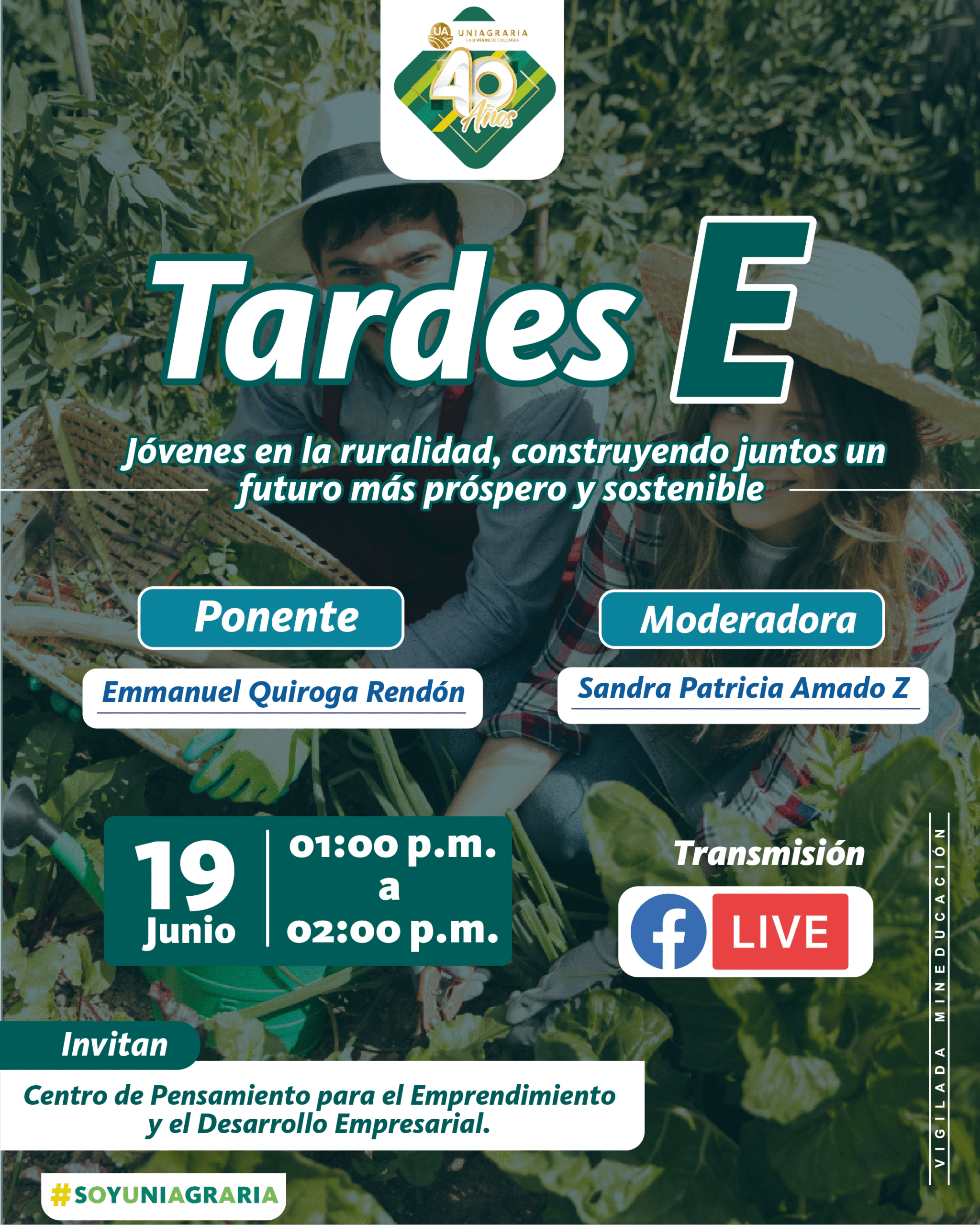 TardesEJovenesEnLaRuralidad