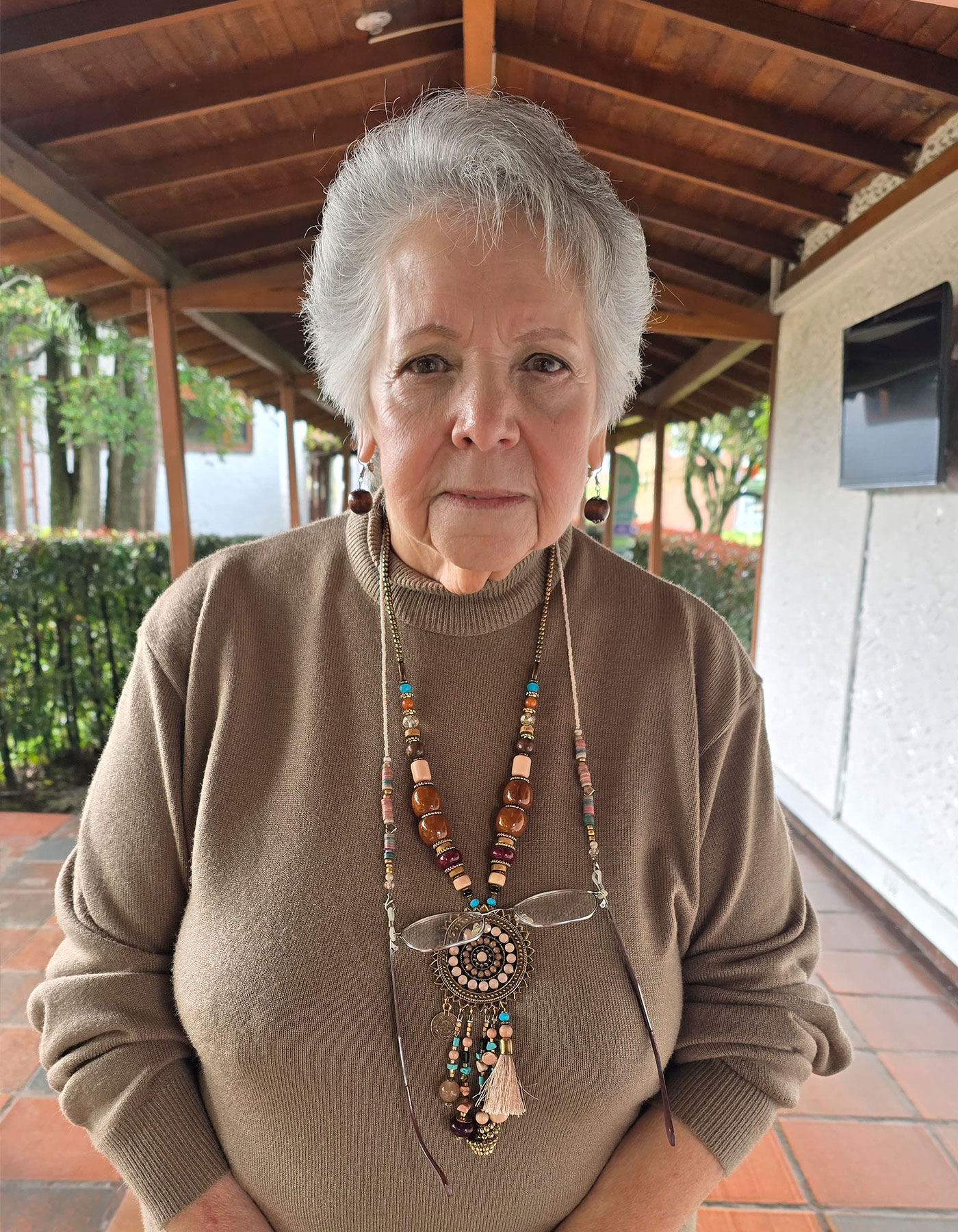 TeresaLopezGutierrez