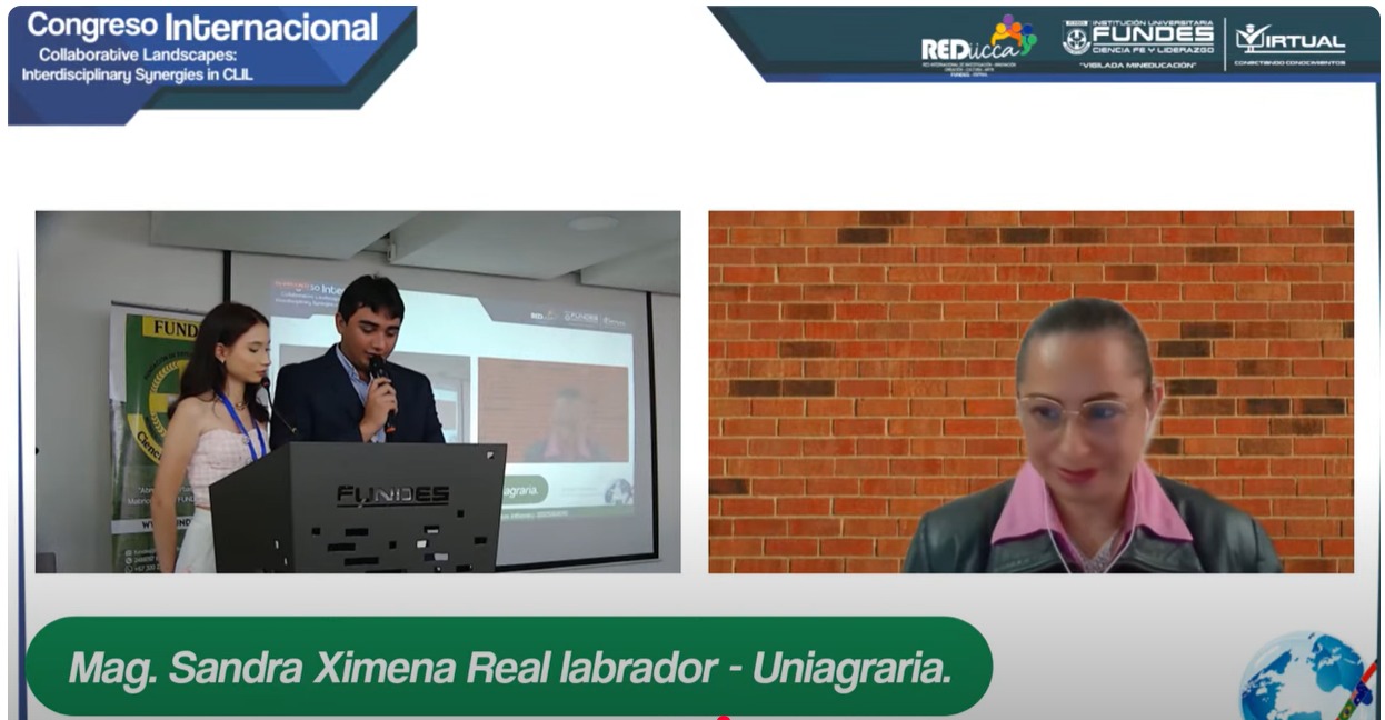 VinculosAcademicosEnElEspinalTolima-04