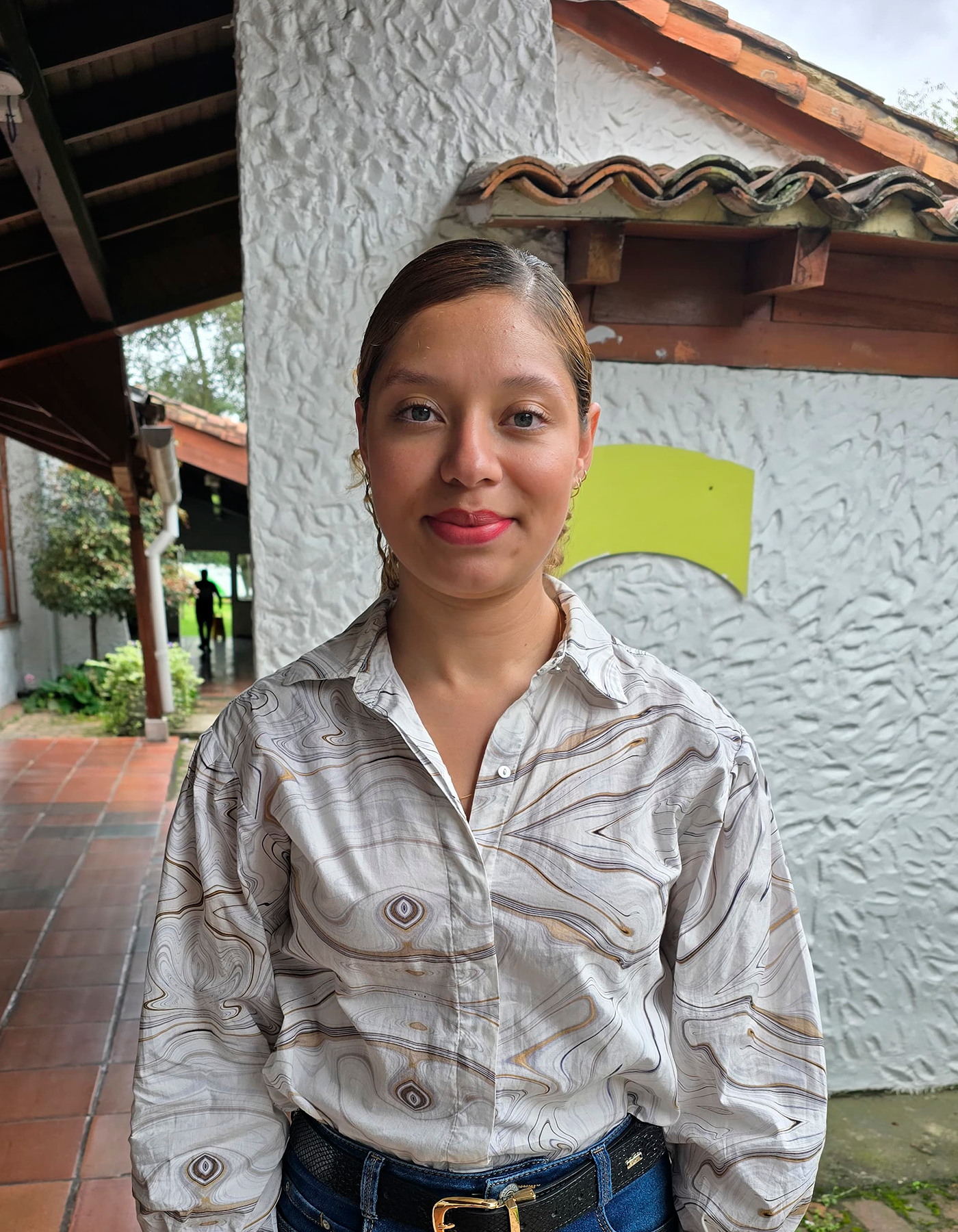 YuleidisMachadoOrtiz