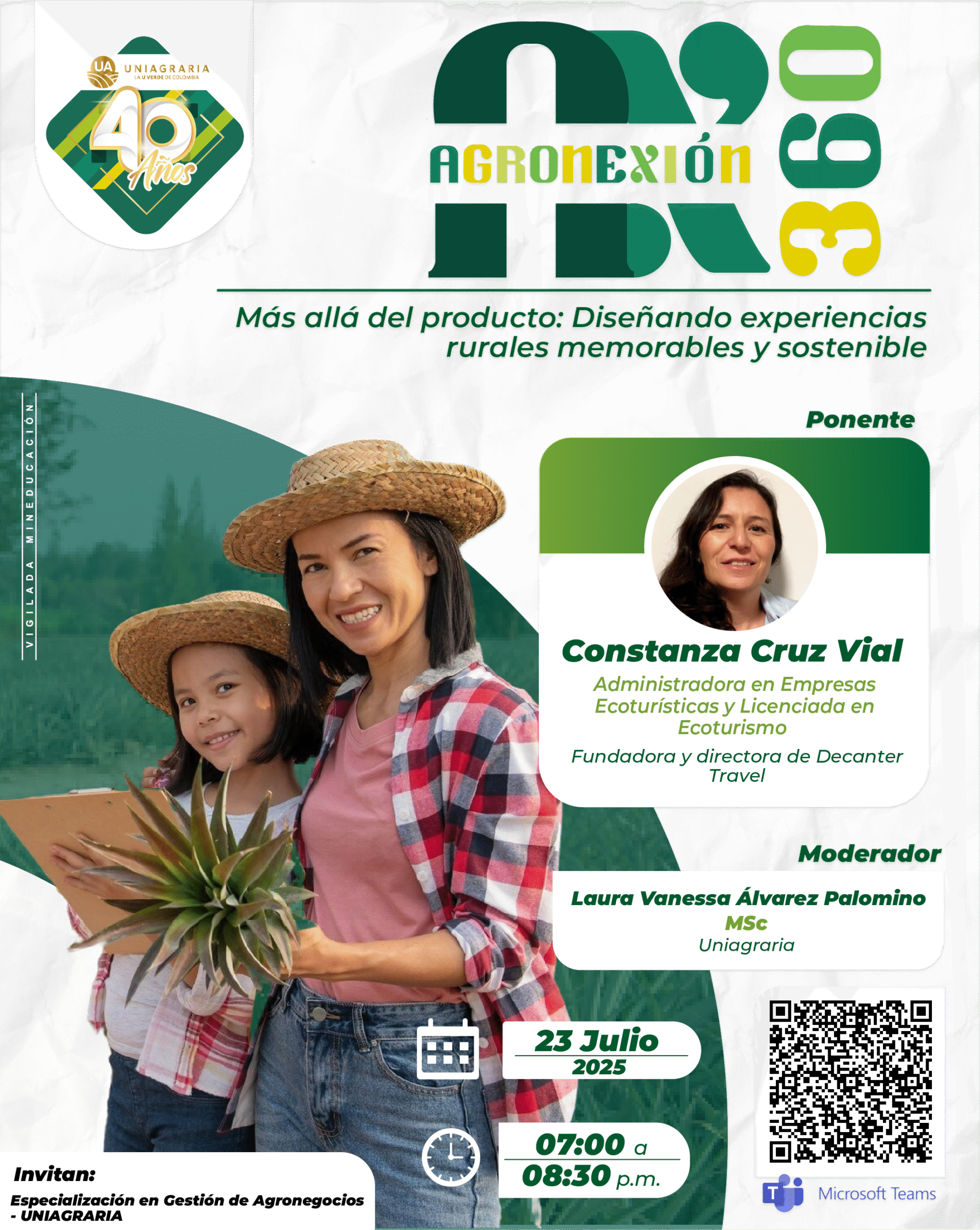 AgronexionMasAllaDelProducto