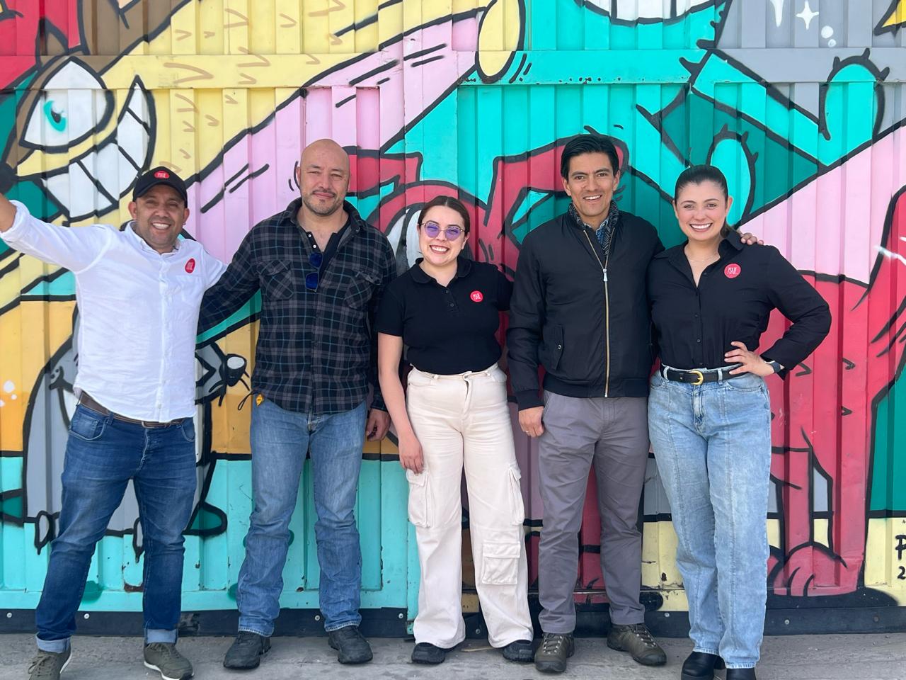 AlianzaParaImpulsarLaInvestigacion