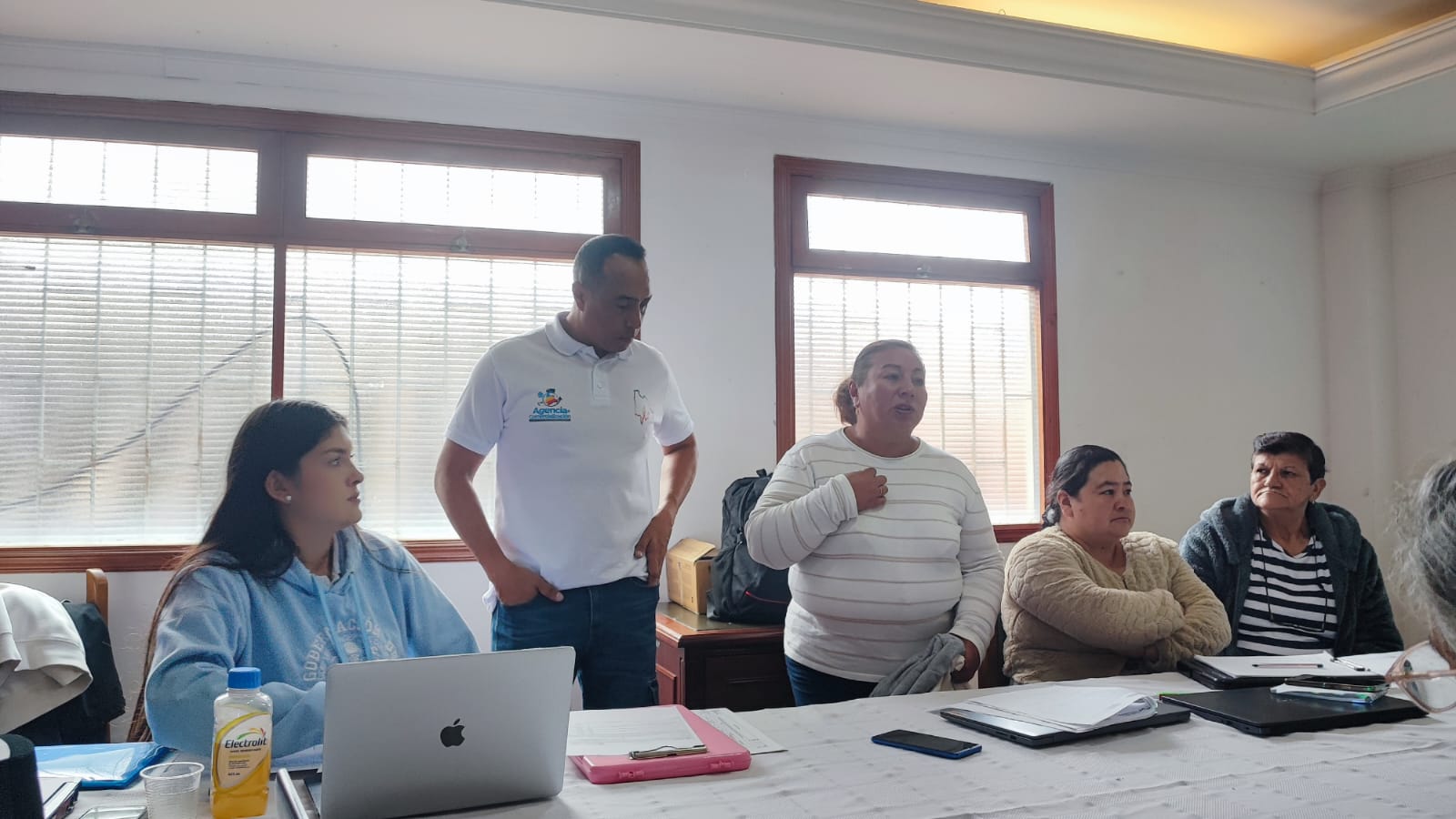 AsociacionesDelMunicipioDeBojaca-02