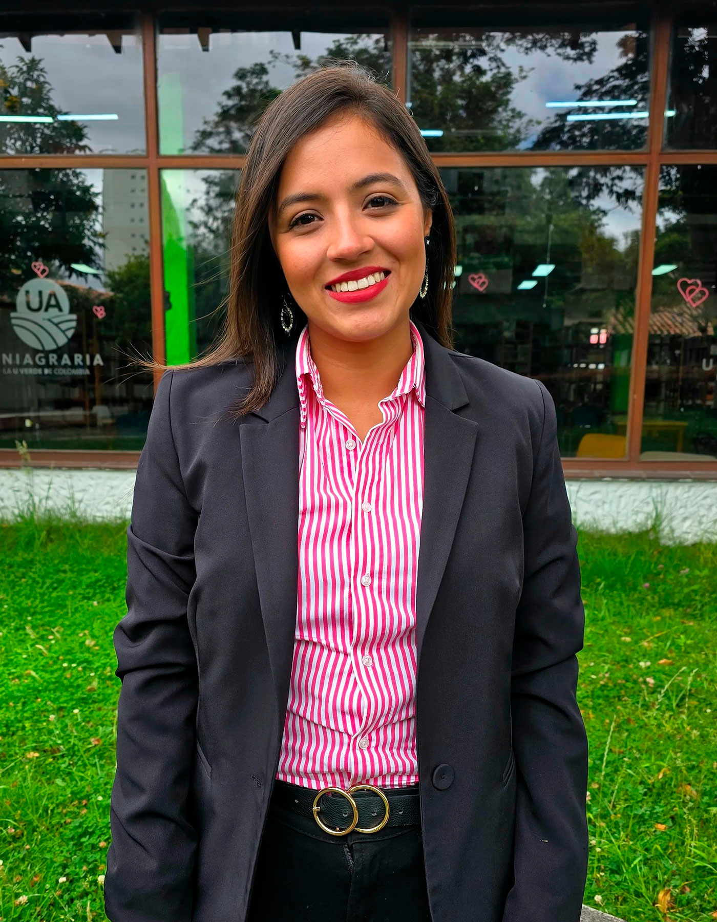 DianaCarolinaCifuentes