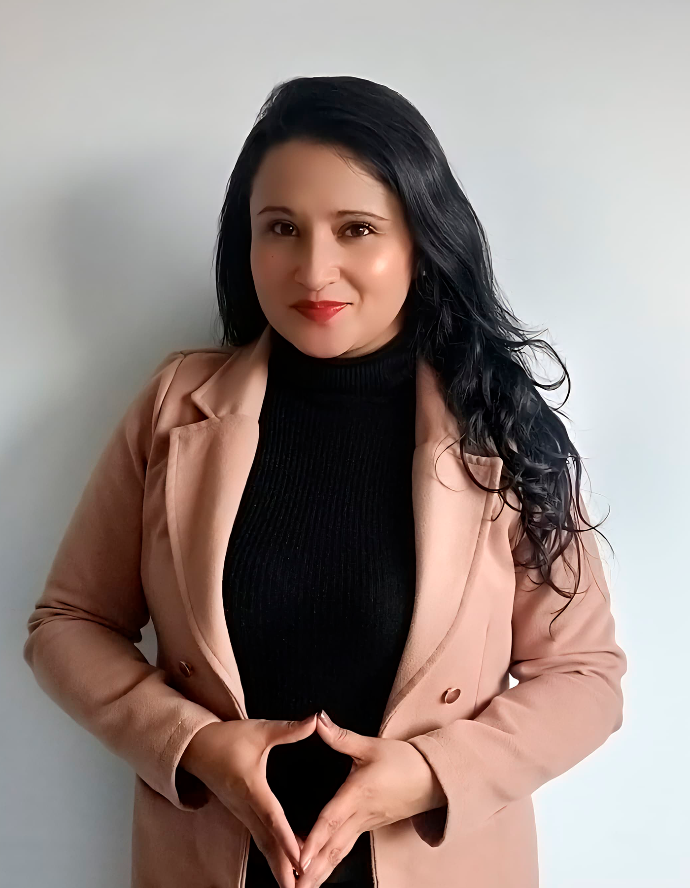 DianaMilenaRodriguezSuarez