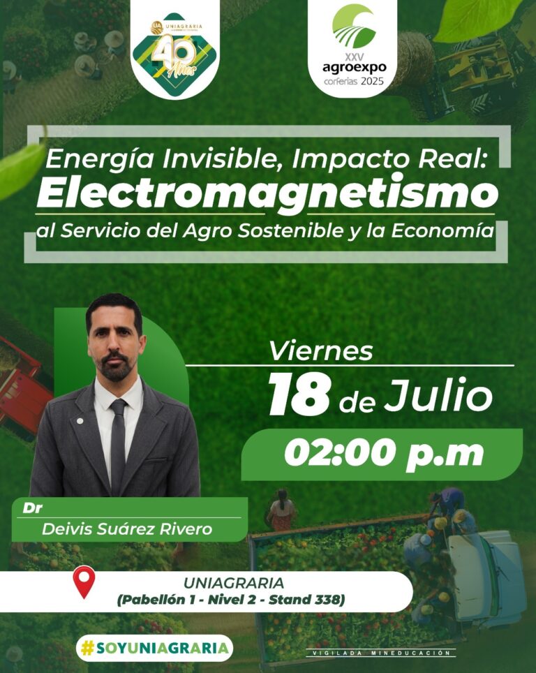 EnergiaInvisibleElectromagnetismo