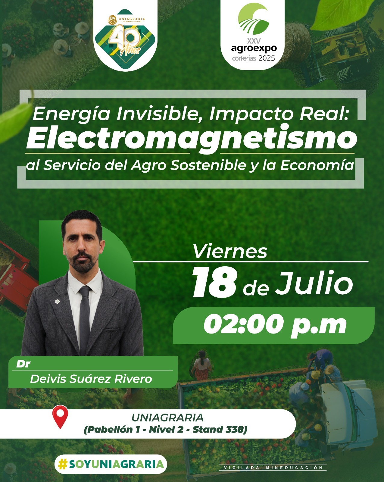 EnergiaInvisibleElectromagnetismo