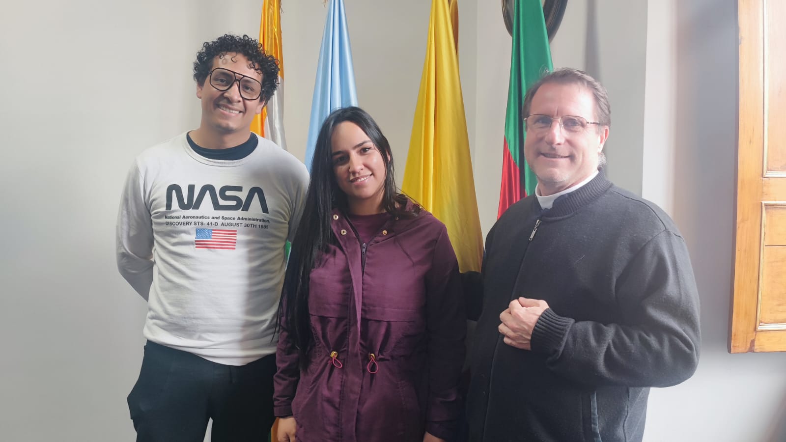 FacatativaCompromisoArteCulturaDeporte-01