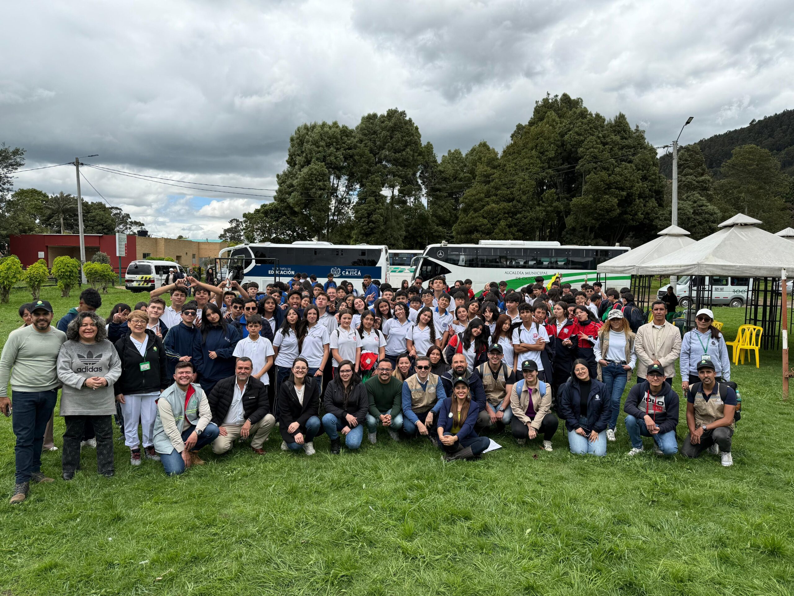 ProgramaAgriSTEAM2025-01