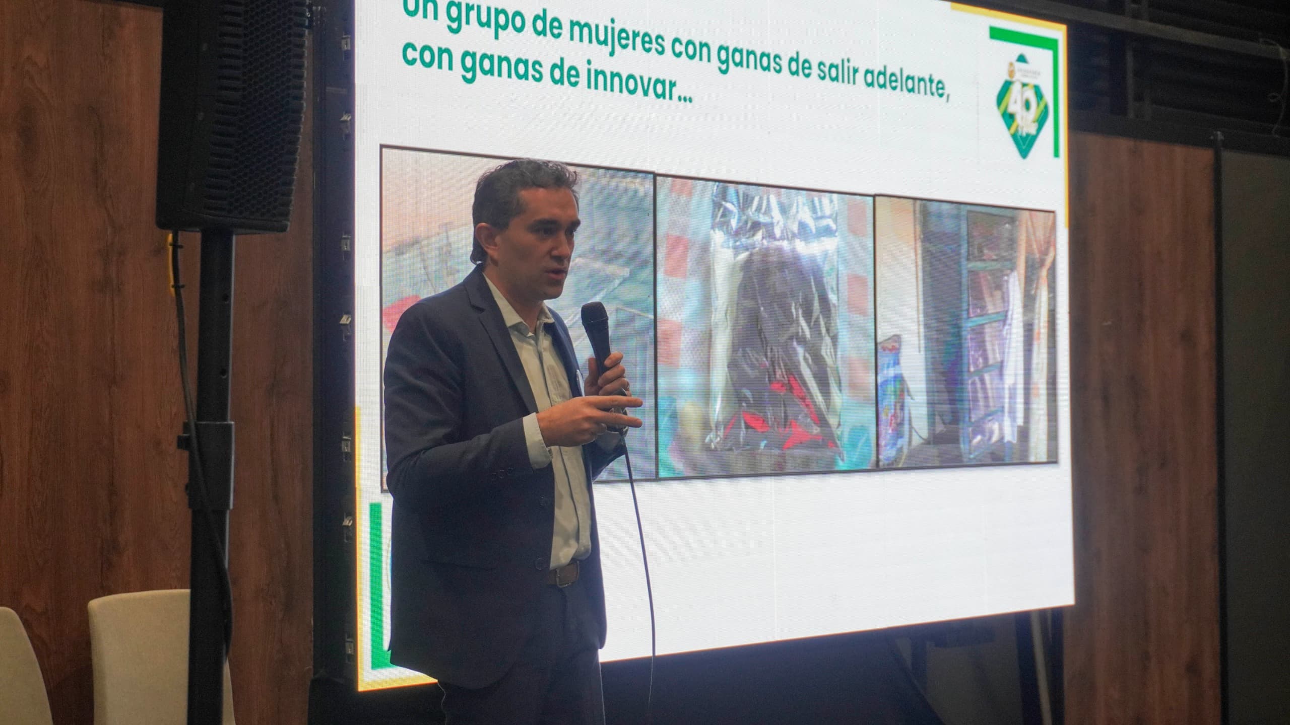 RevolucionAgroindustrialSostenibleAGROEXPO2025-04
