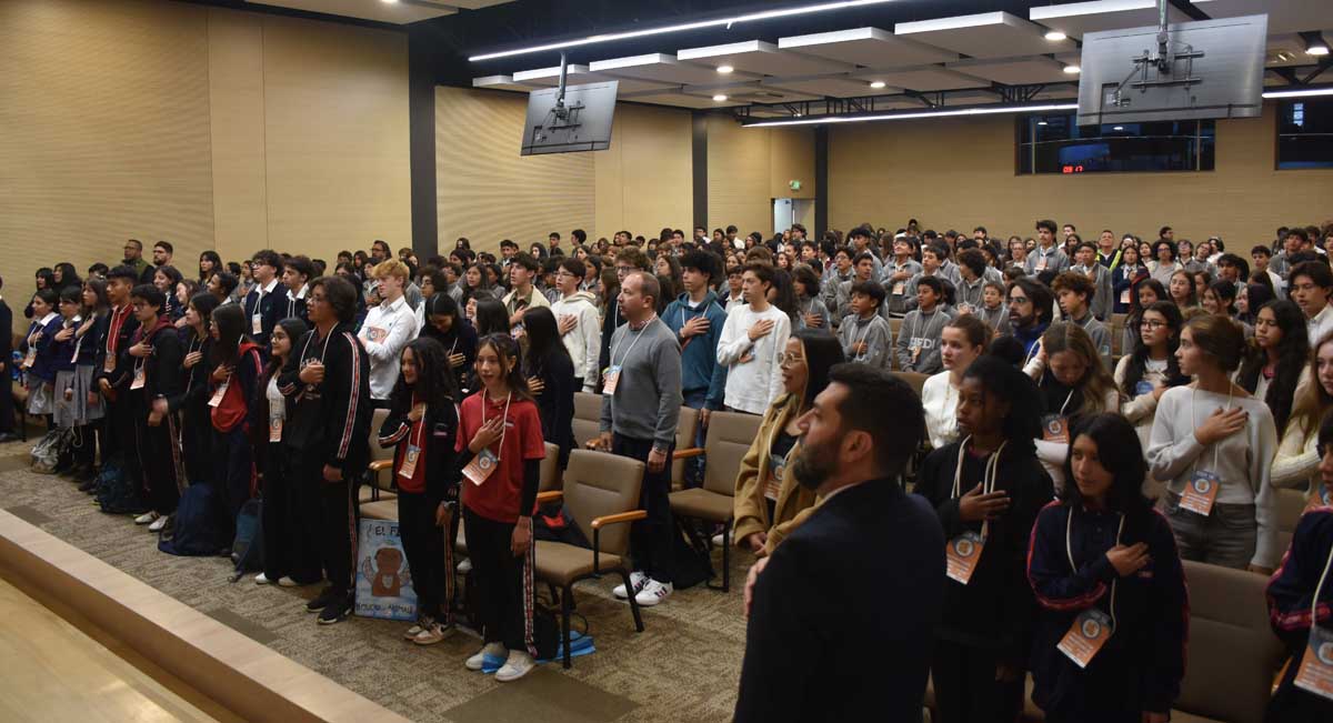 Servinformacion-Feria-ambiental