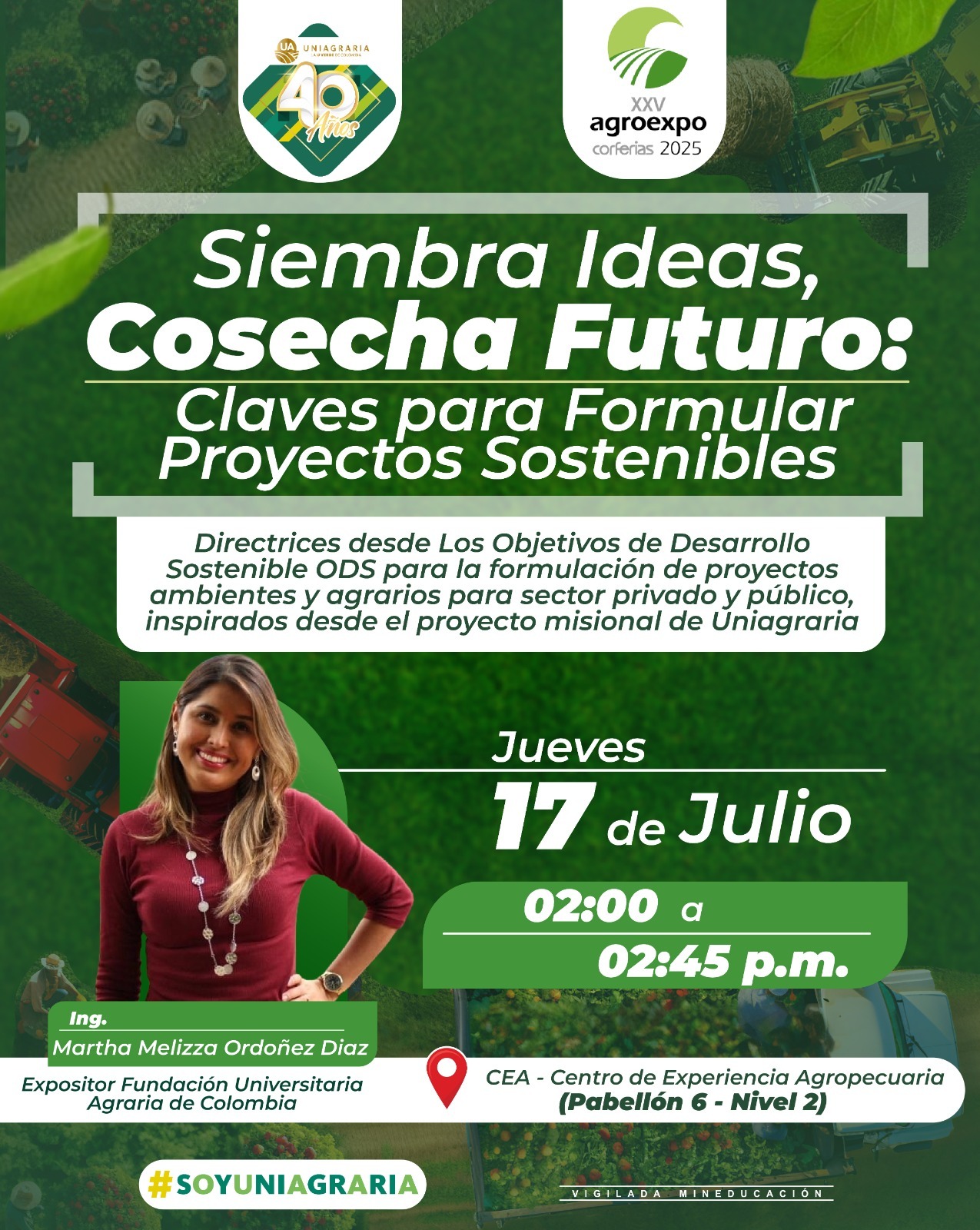 SiembraIdeasCosechaFuturo