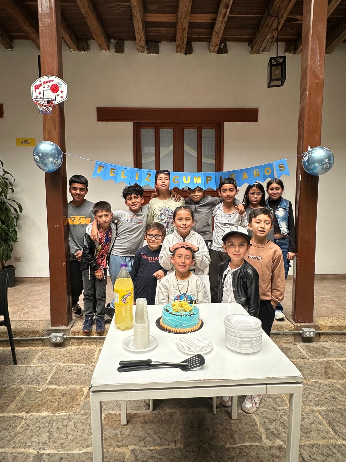 TeamUniagraritos-14