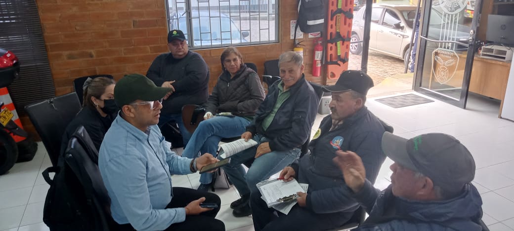 UniagrariaFortalecePresenciaEnSesquile-05
