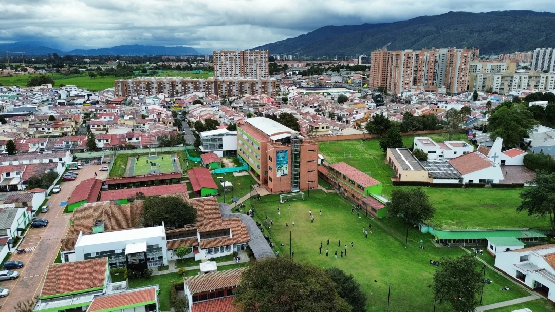 UniagrariaFoto