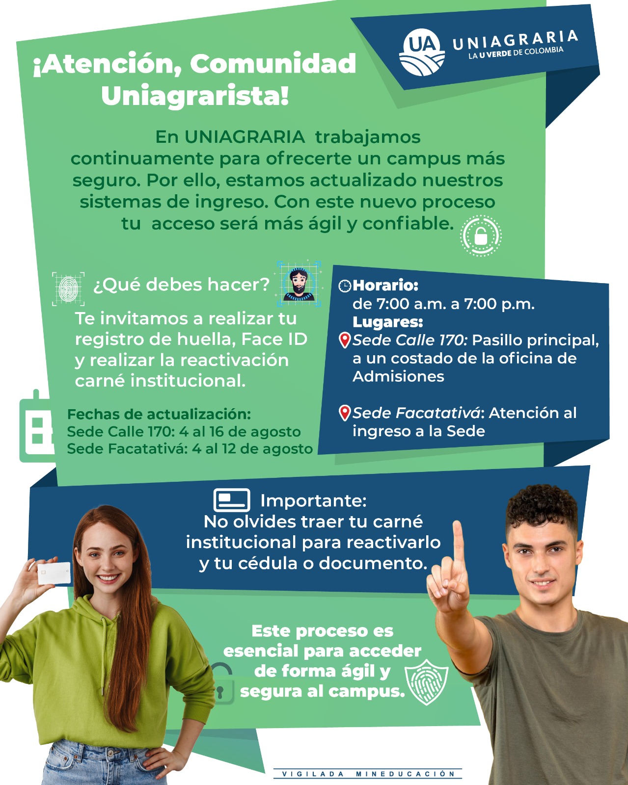 ActualizacionSistemaDeIngreso