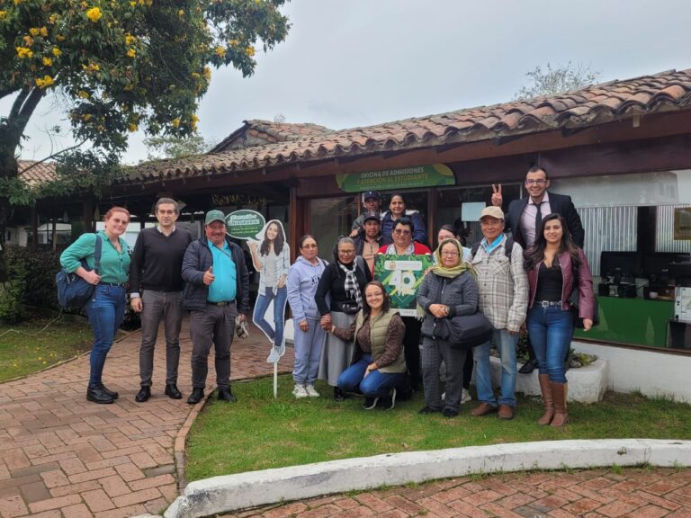 AlianzaParaElDesarolloRuralPapaDeBoyaca-05