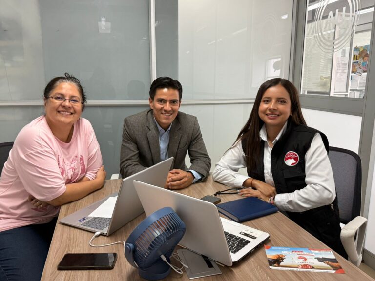 AsociacionColombianaDeCriadoresDeGanadoWagyu-01