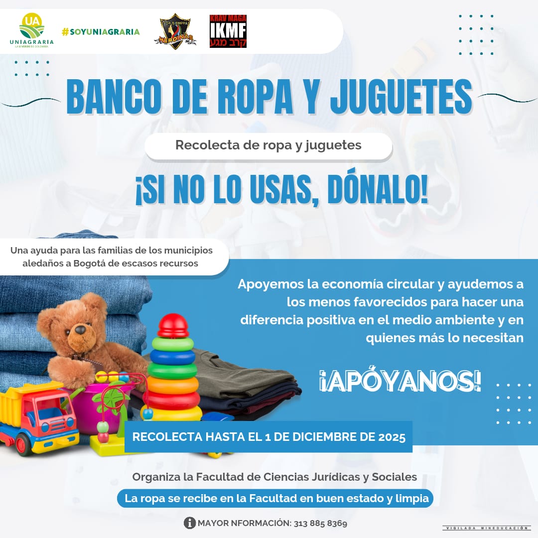 BancoDeRopaJuguetes2025