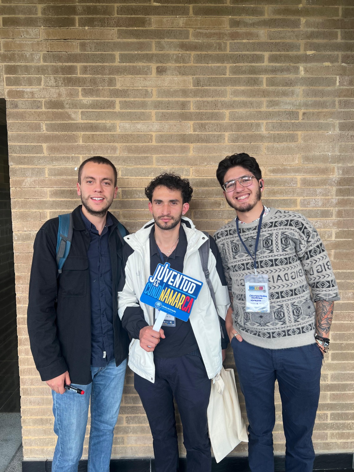 HackatonJuventudEsCundinamarca2025-02