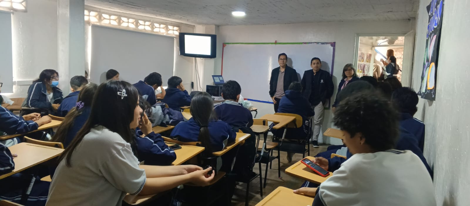 IngenieriaIndustrialContunuaCapacitandoEstudiantes-04