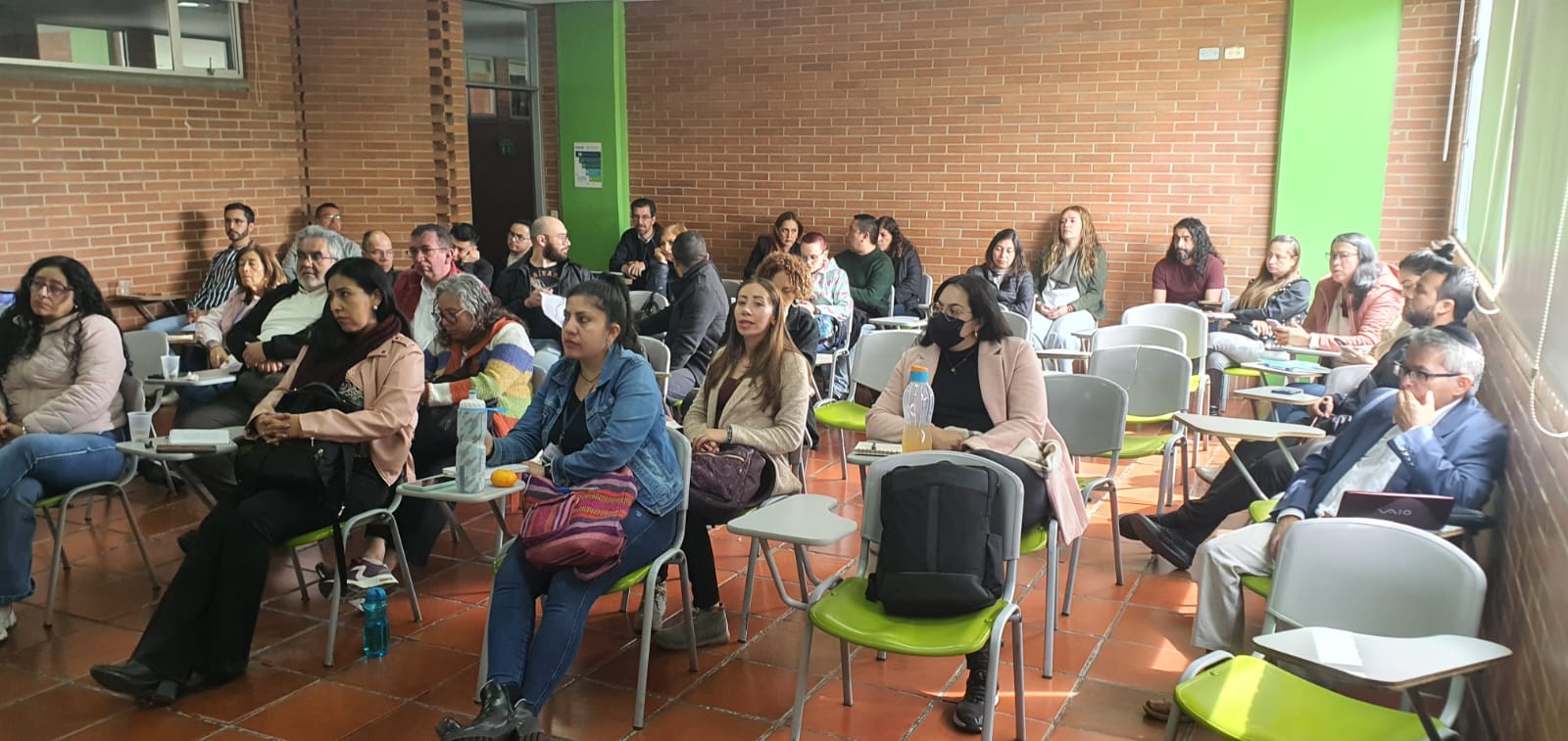 IniciaElMesDeAgostoConJornadaDeInduccionDocente-04