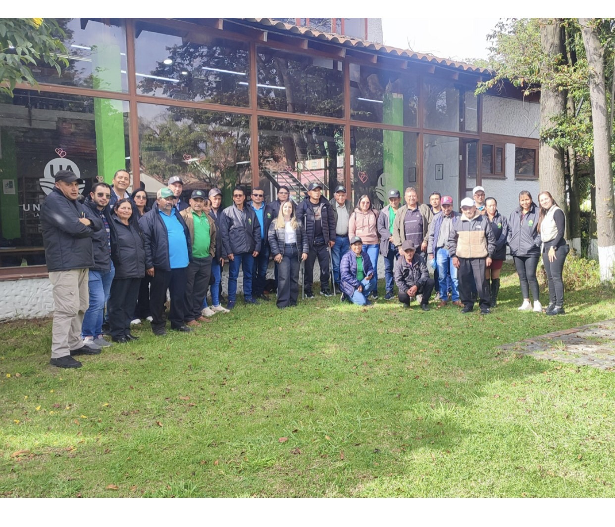 ProgramaDeFortalecimientoAsociacionesLideradoPorFedepapa-02