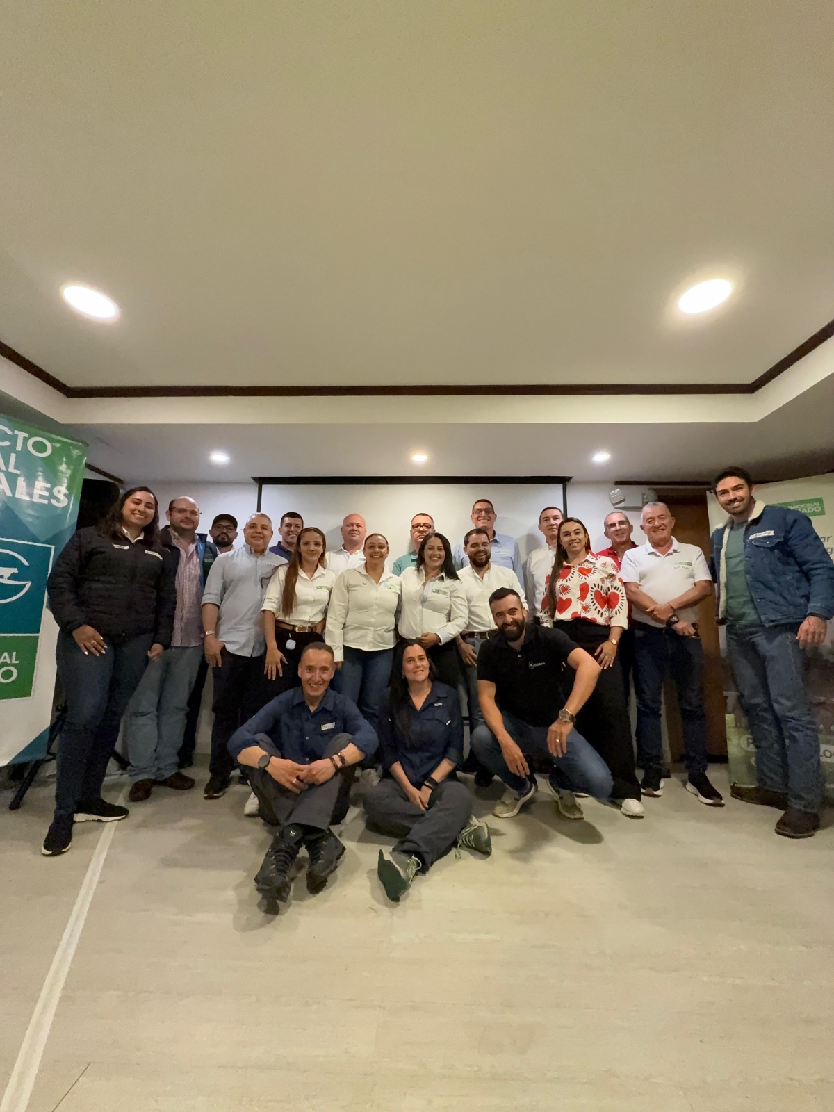 SectorGanaderoFrenteAlRiesgoDeDesastres-01