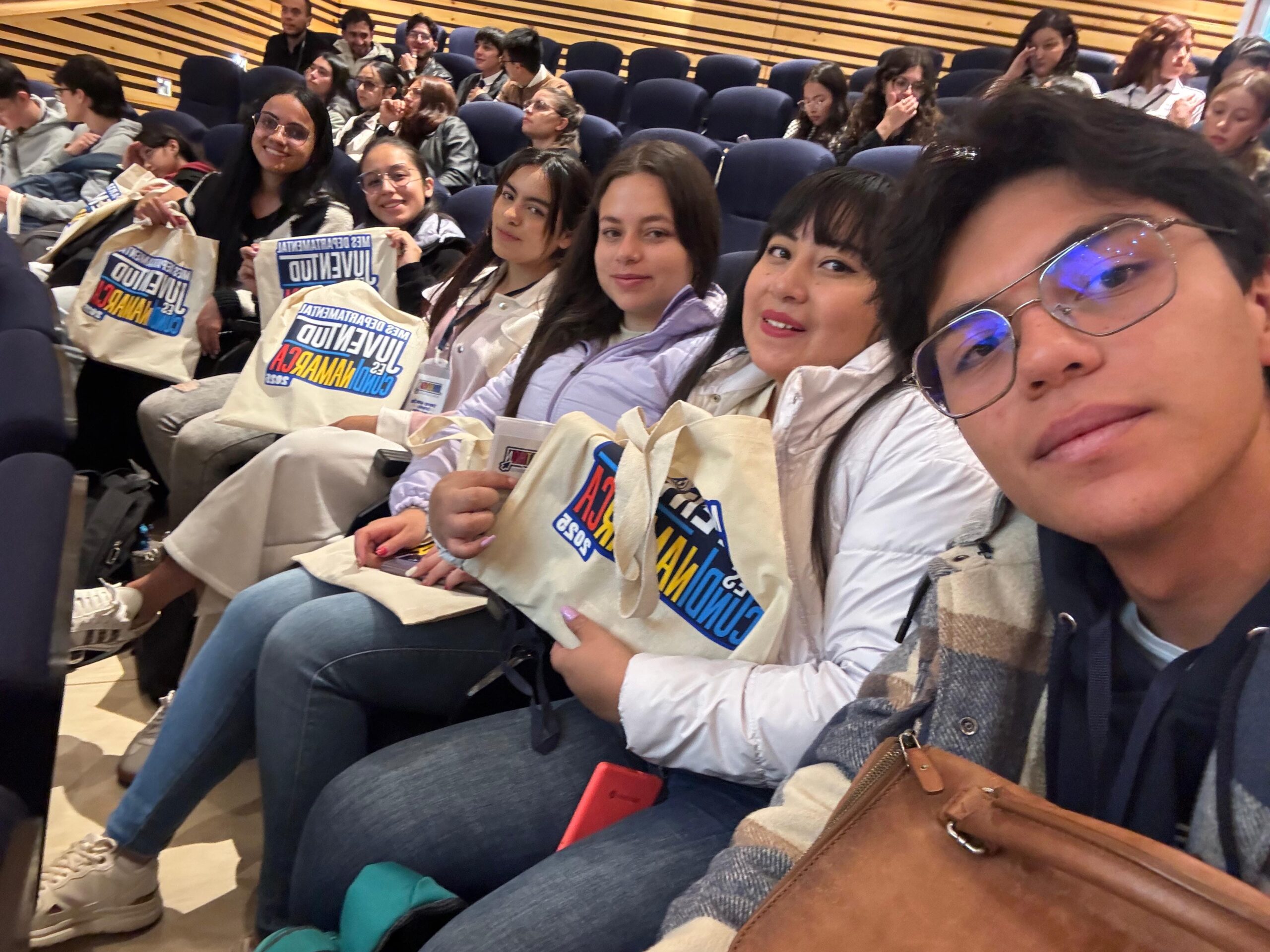 SemilleroCometaDeIngenieriaDeAlimentos-01