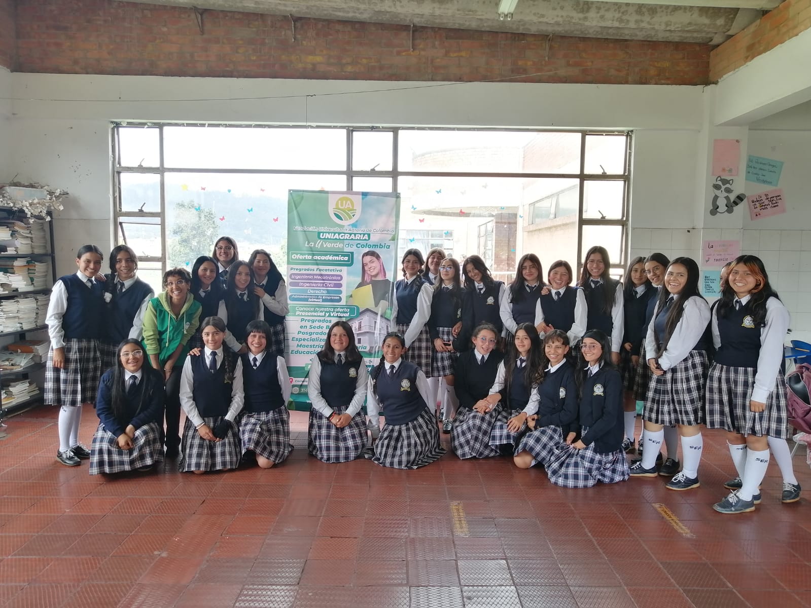 BilinguismoEnFacatativa-01