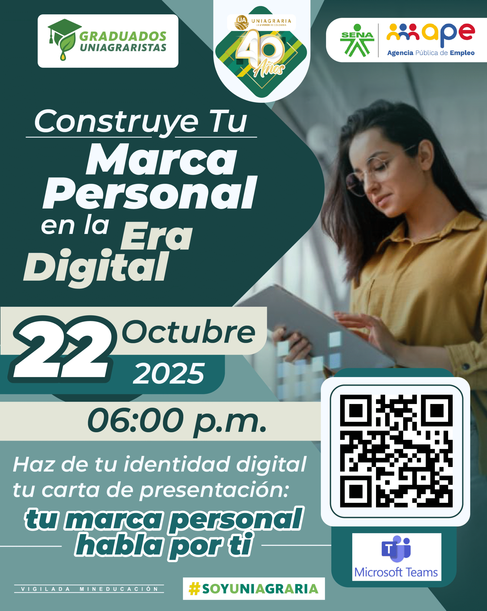 ConstruyeMarcaPersonaEraDigital
