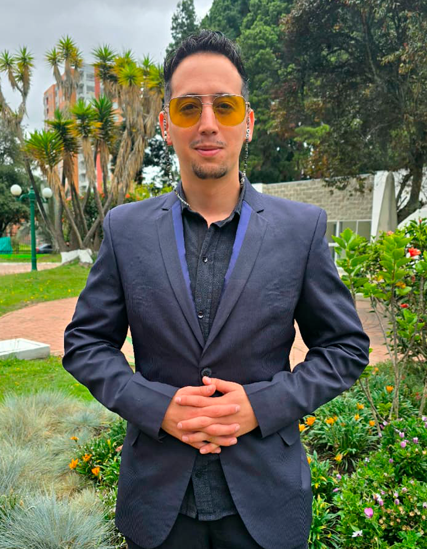 CristianCamiloMartinez