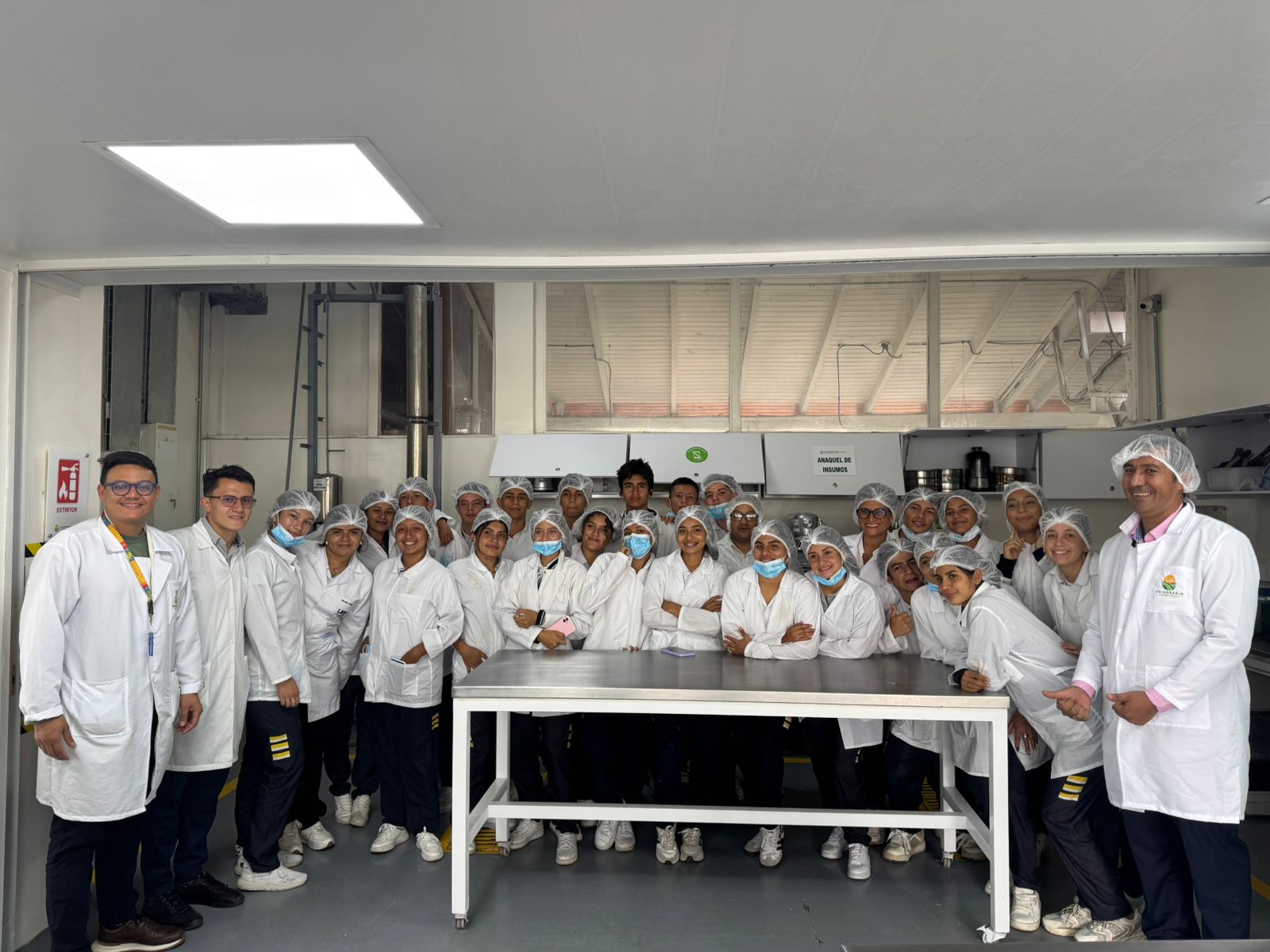 InnovadoresRuralesDelMunicipioDeTopaipi-05