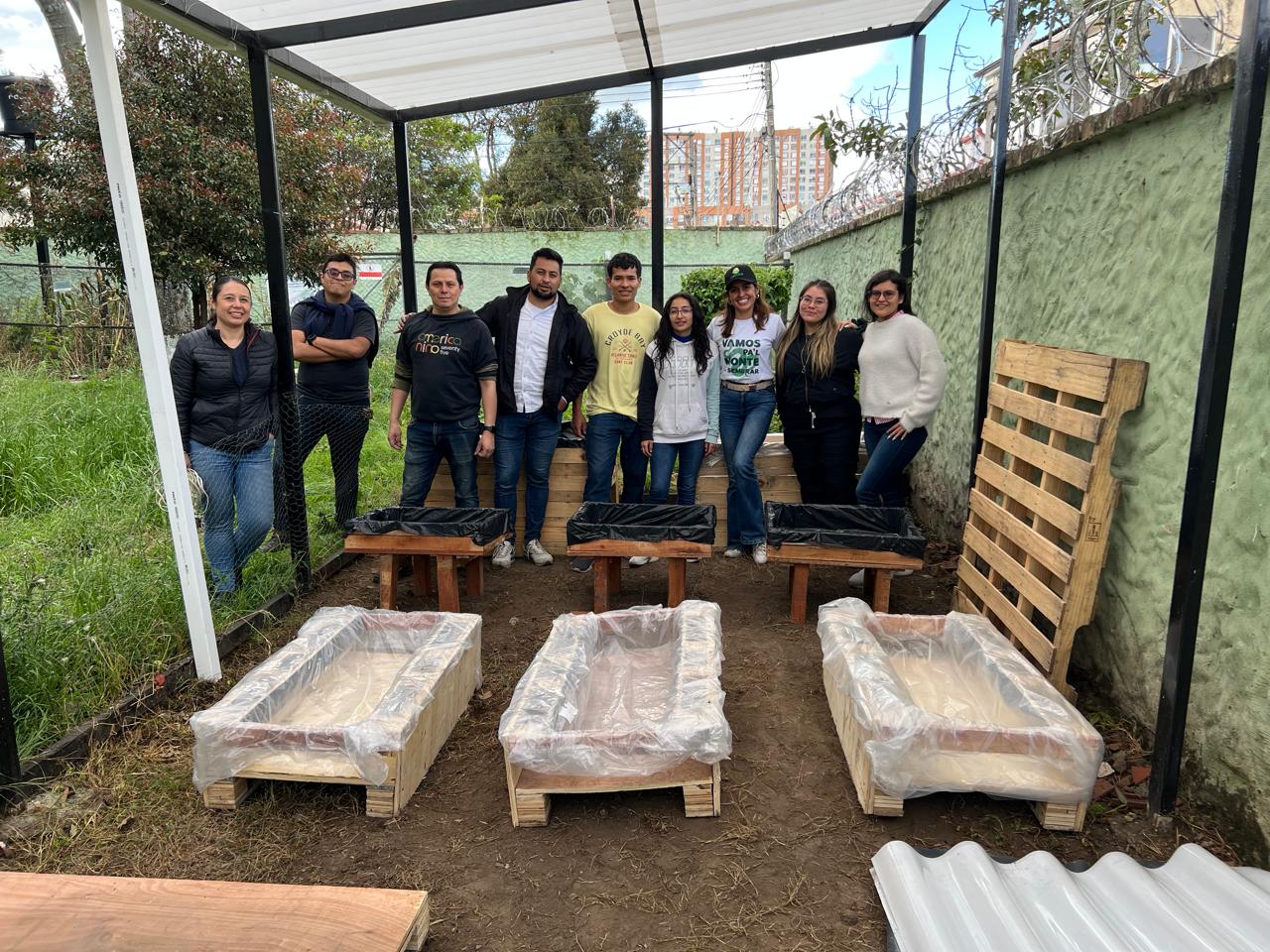ProyectoConjuntoParaLaAgriculturacircular-08