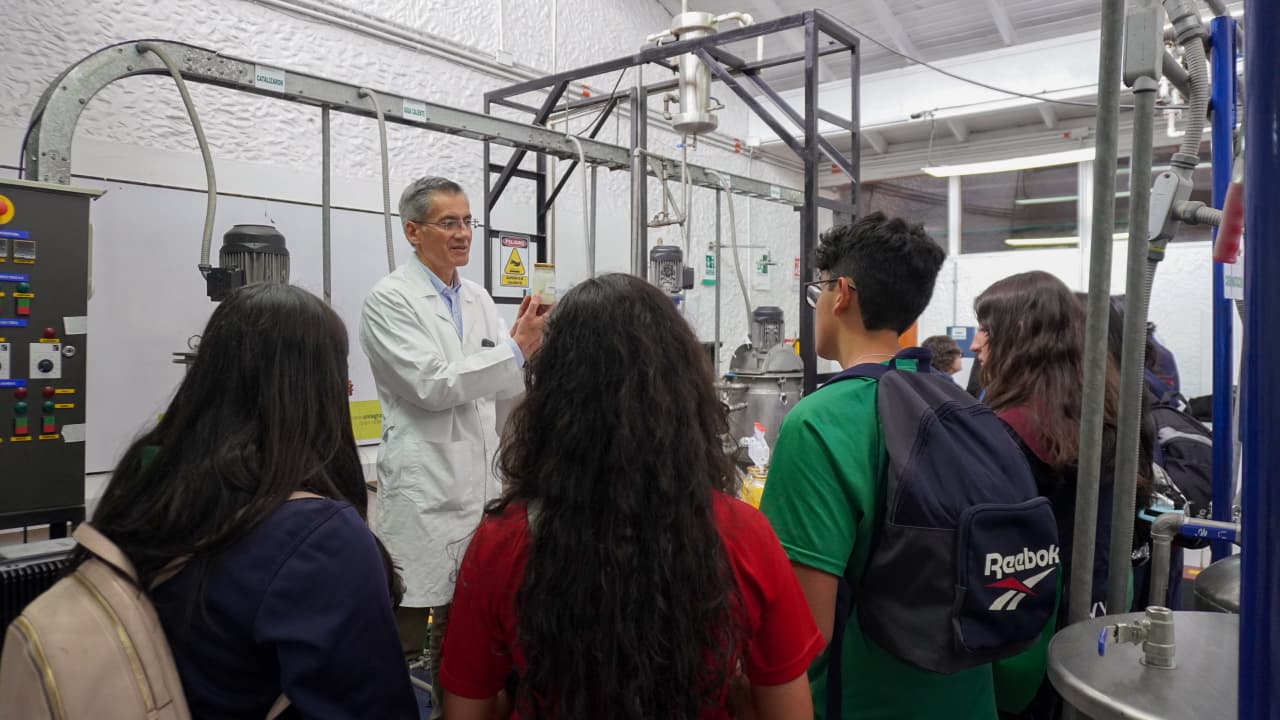 VisitaDelColegioReinoBritanico-03