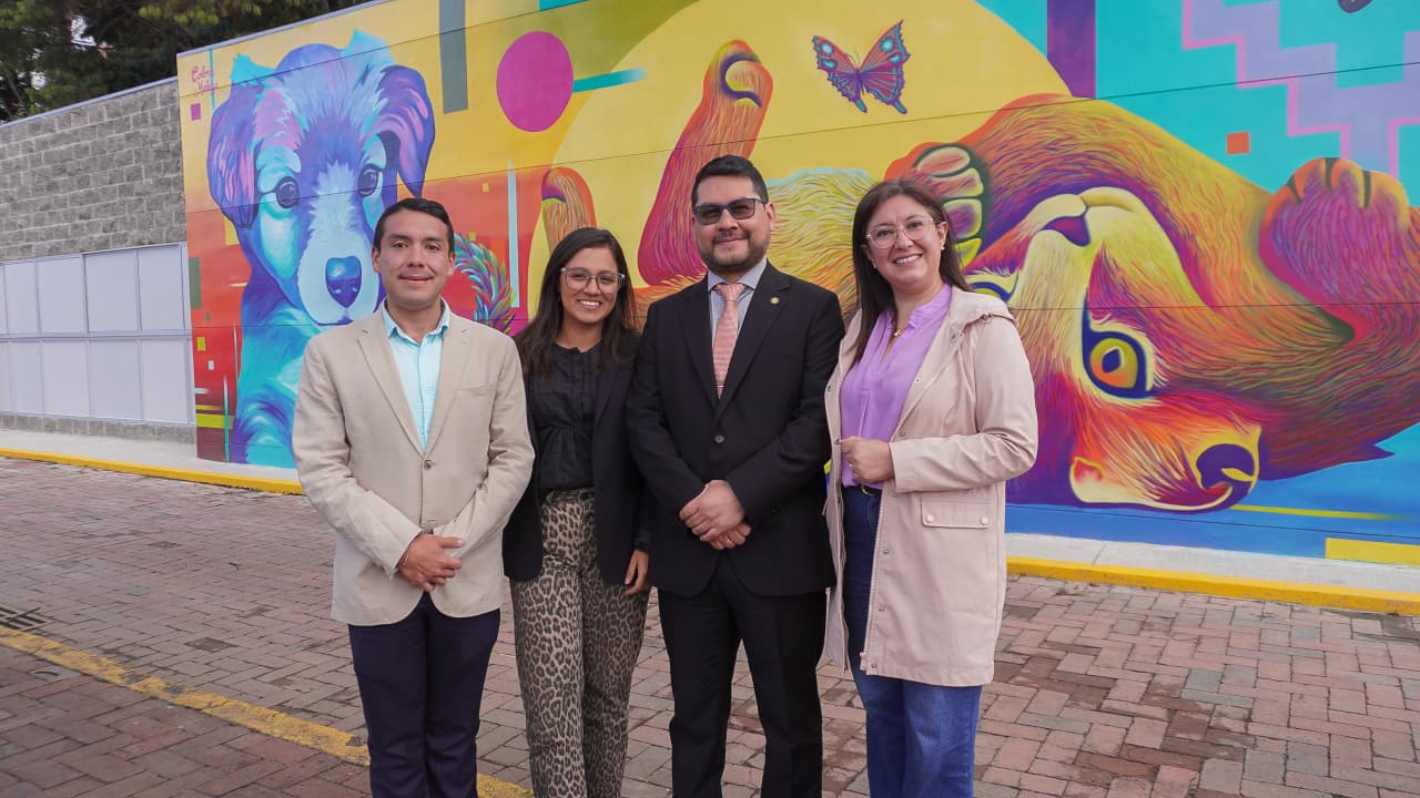 AseguramientoDeLaCalidad-05