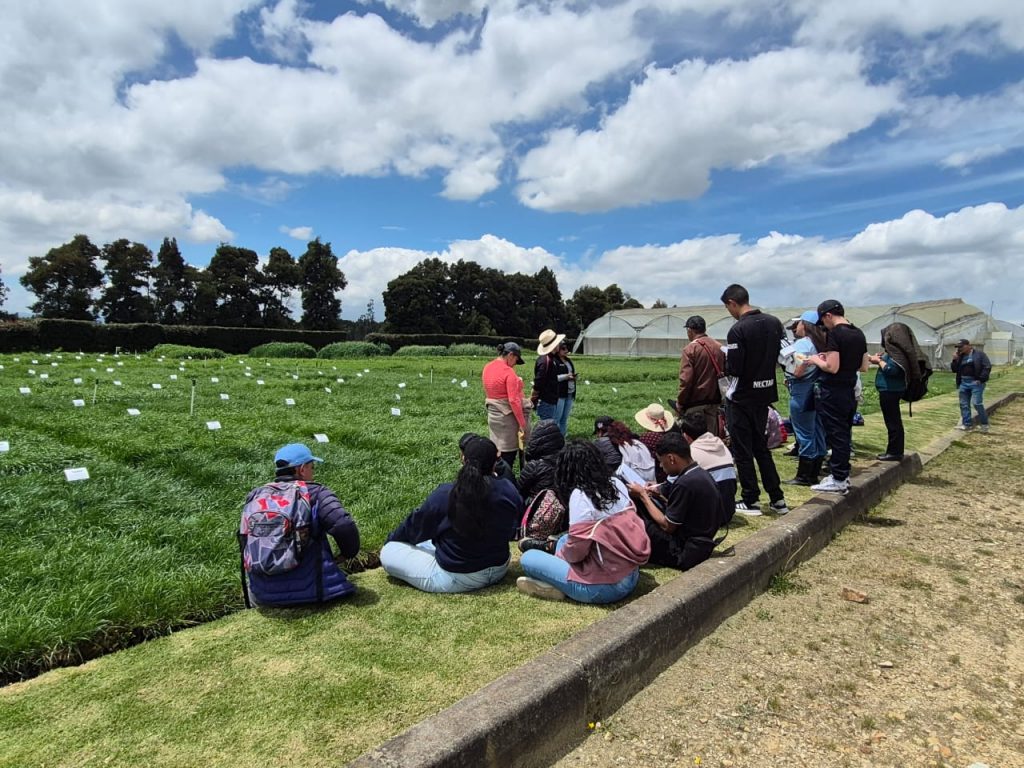 CompetitividadLecheraEnSesquile-04