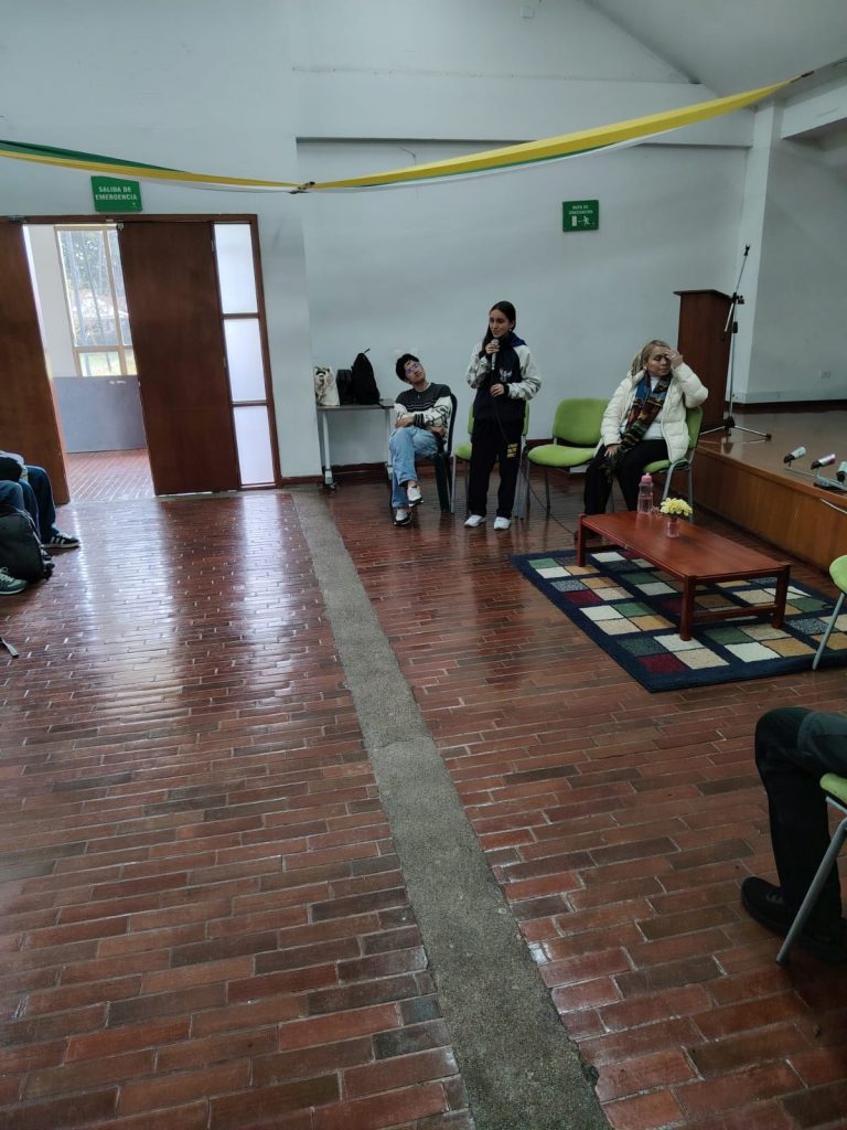 ConversatorioDeSaberesSobreHuertas-04