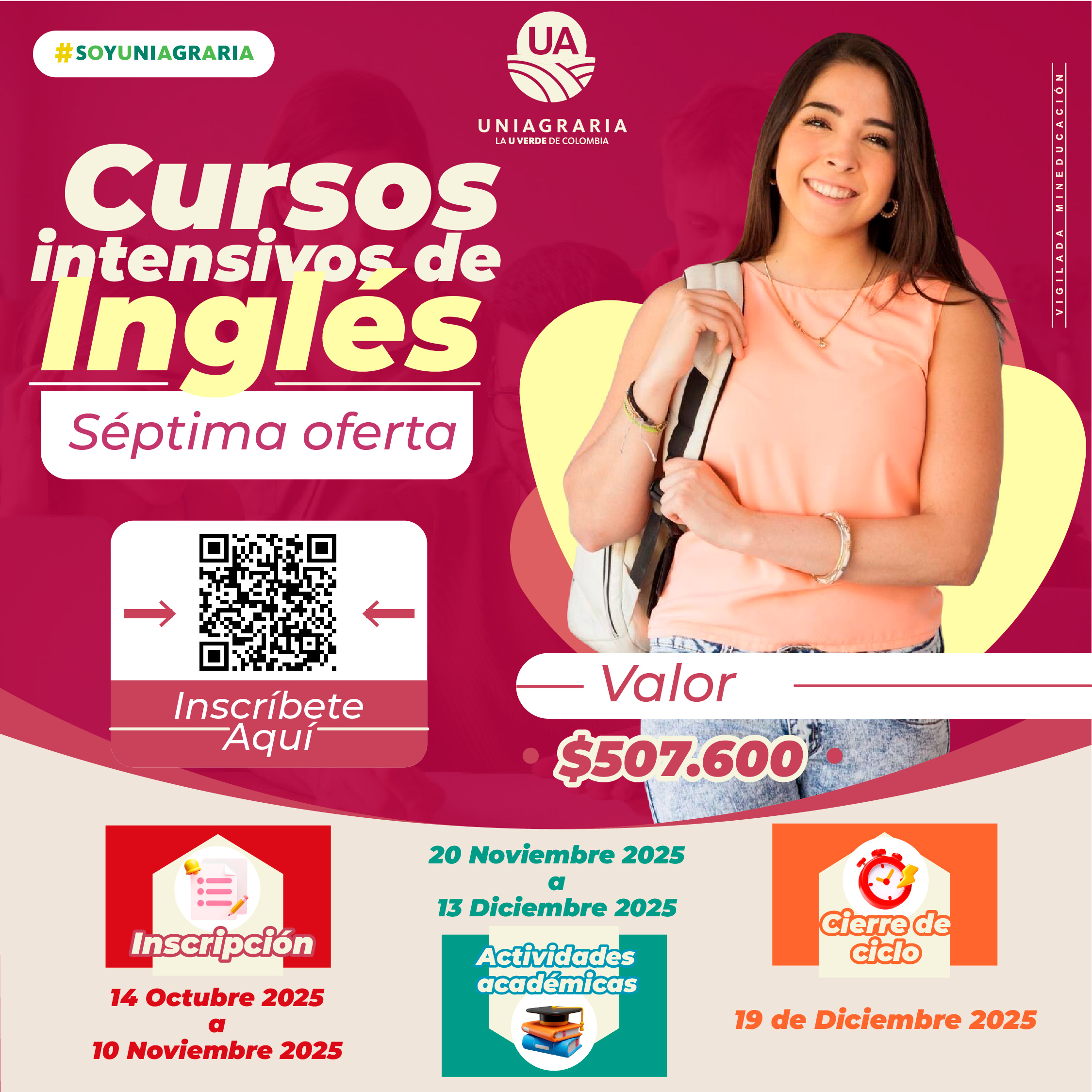 CursosIntensivosDeInglesSeptimaOferta