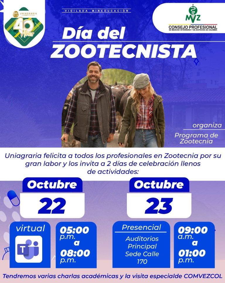 DiaDelZootecnista2025-05