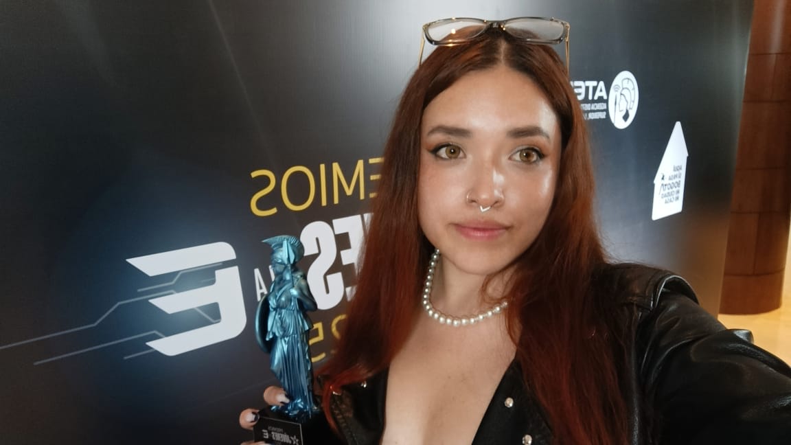 EstudianteDeDerechoGanaPremioJovenesE2025-01
