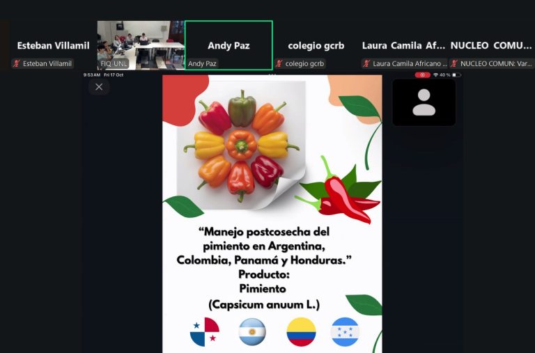 ManejoPoscosechaAtravesDeCooperacionInternacional-06