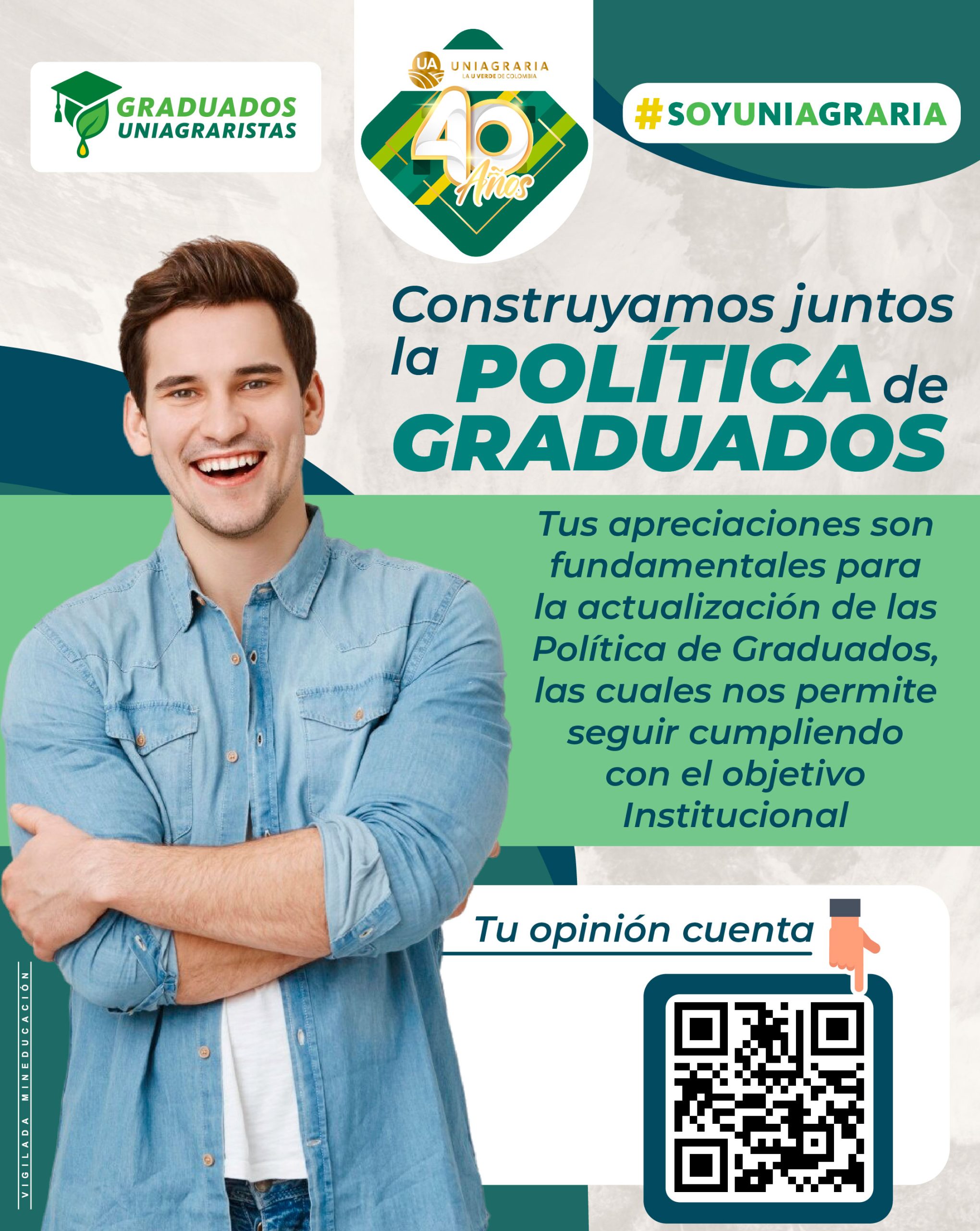 PoliticaDeGraduados