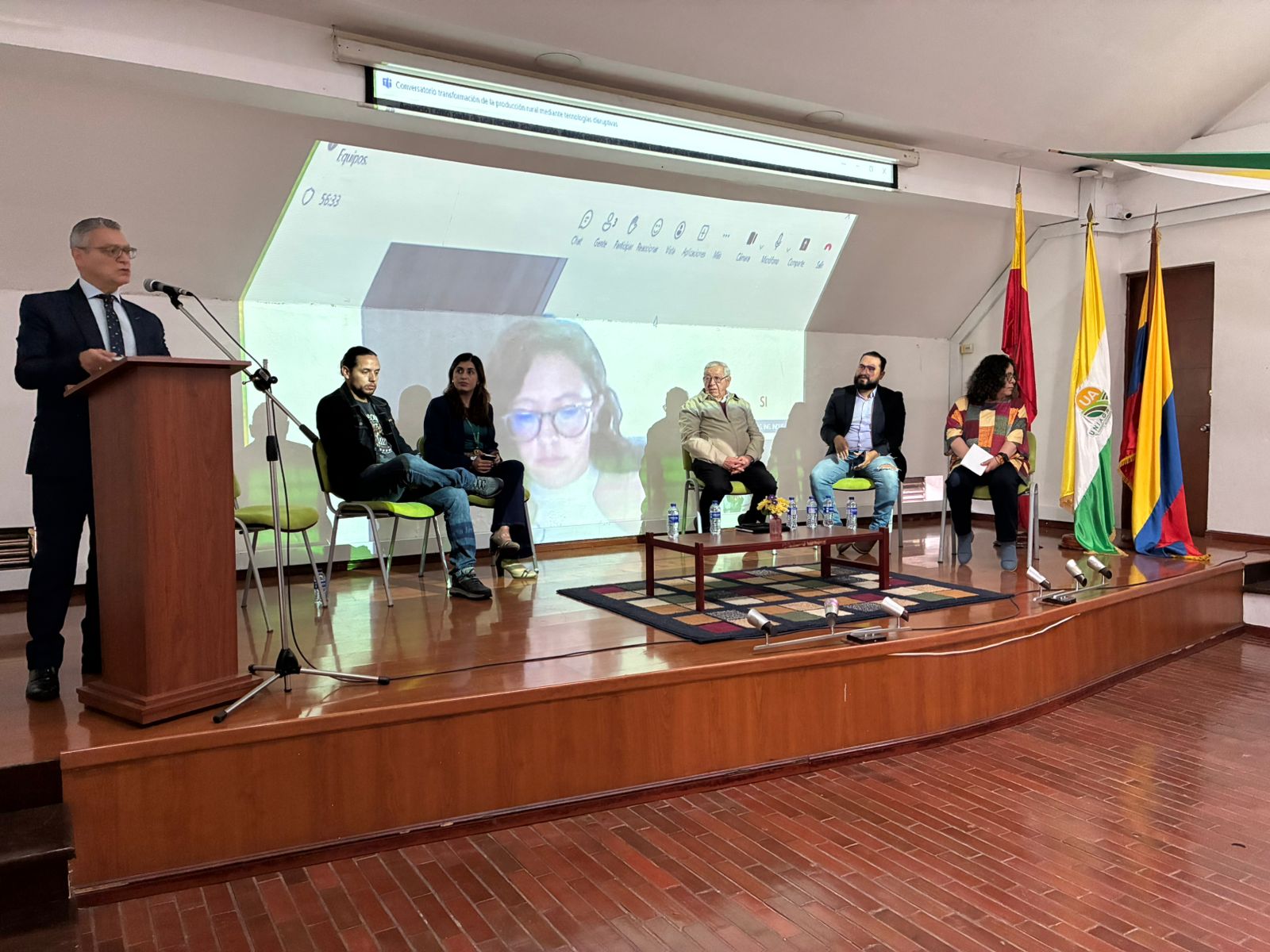 TransformacionProduccionRuralMedianteTecnologiasDisruptivas-01