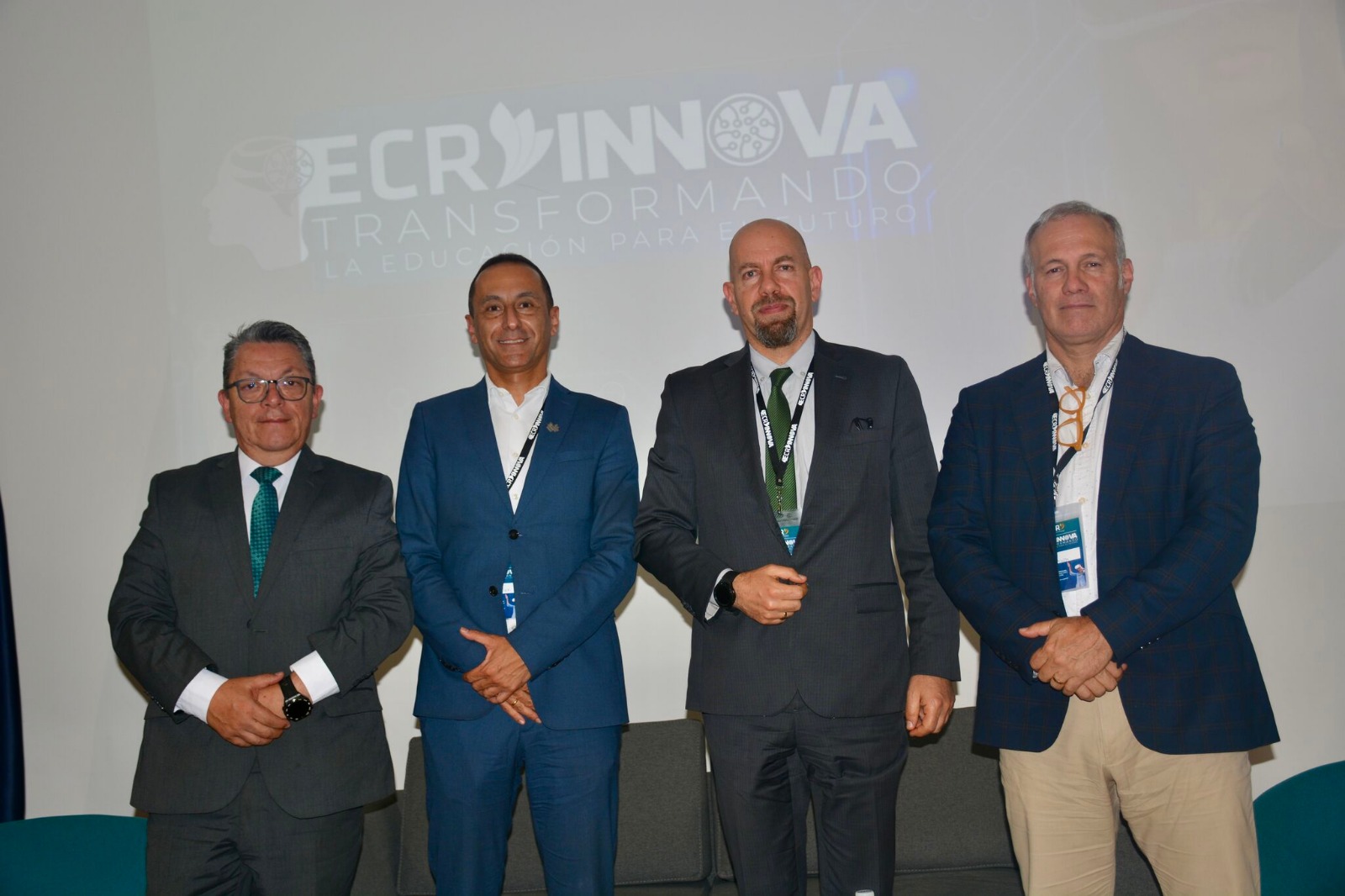 UniagrariaParticipaEnECRInnova-03