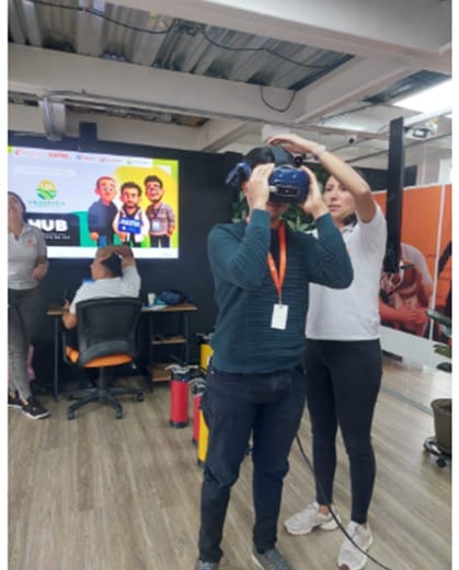 VivimosLaIngenieriaConNuevaTecnologia-02