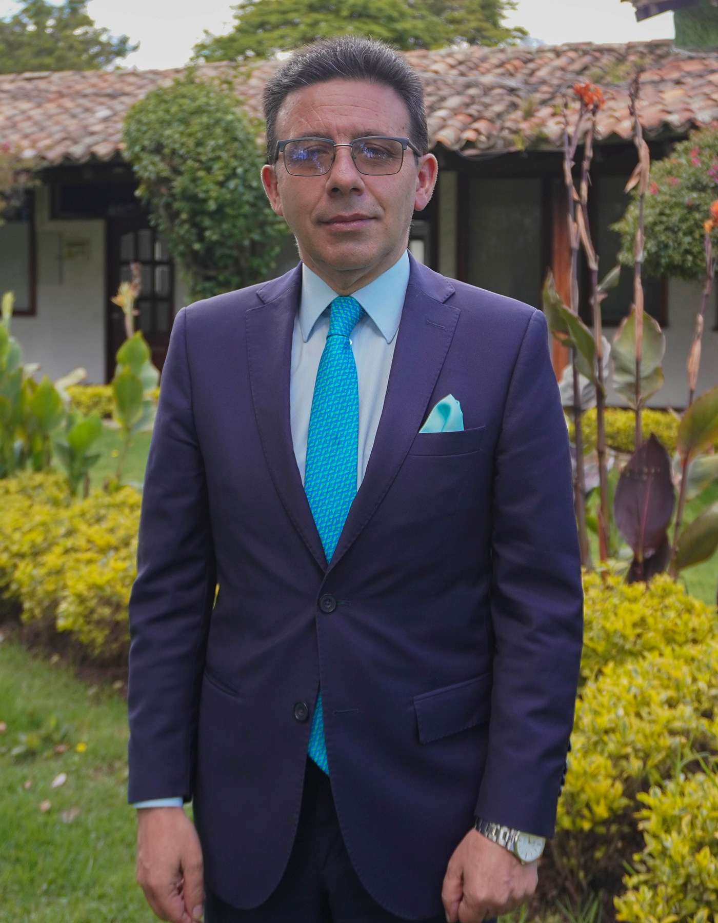 AlvaroMauricioZuniga-Vicerrector