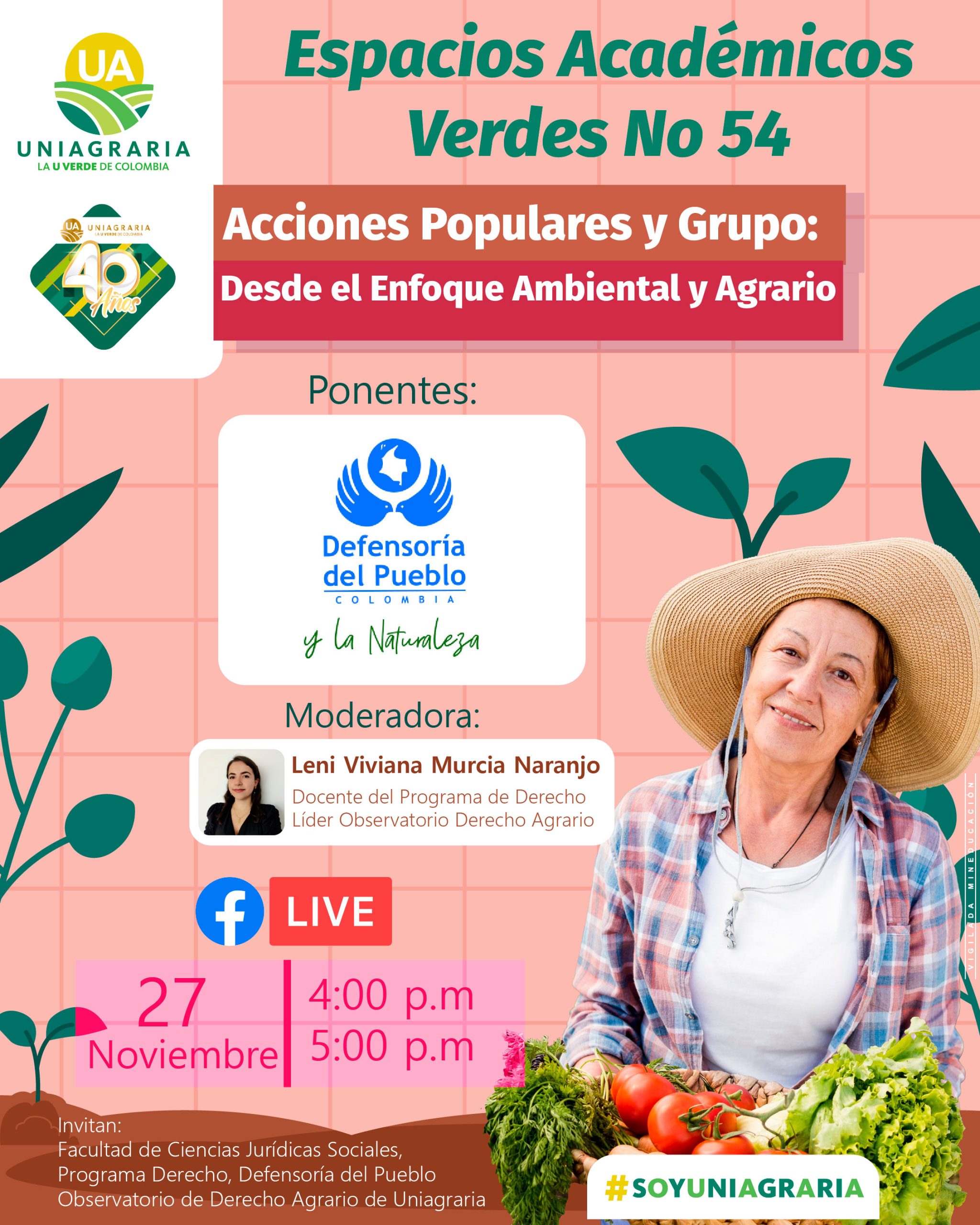 EspaciosAcademicosAccionesPopulares