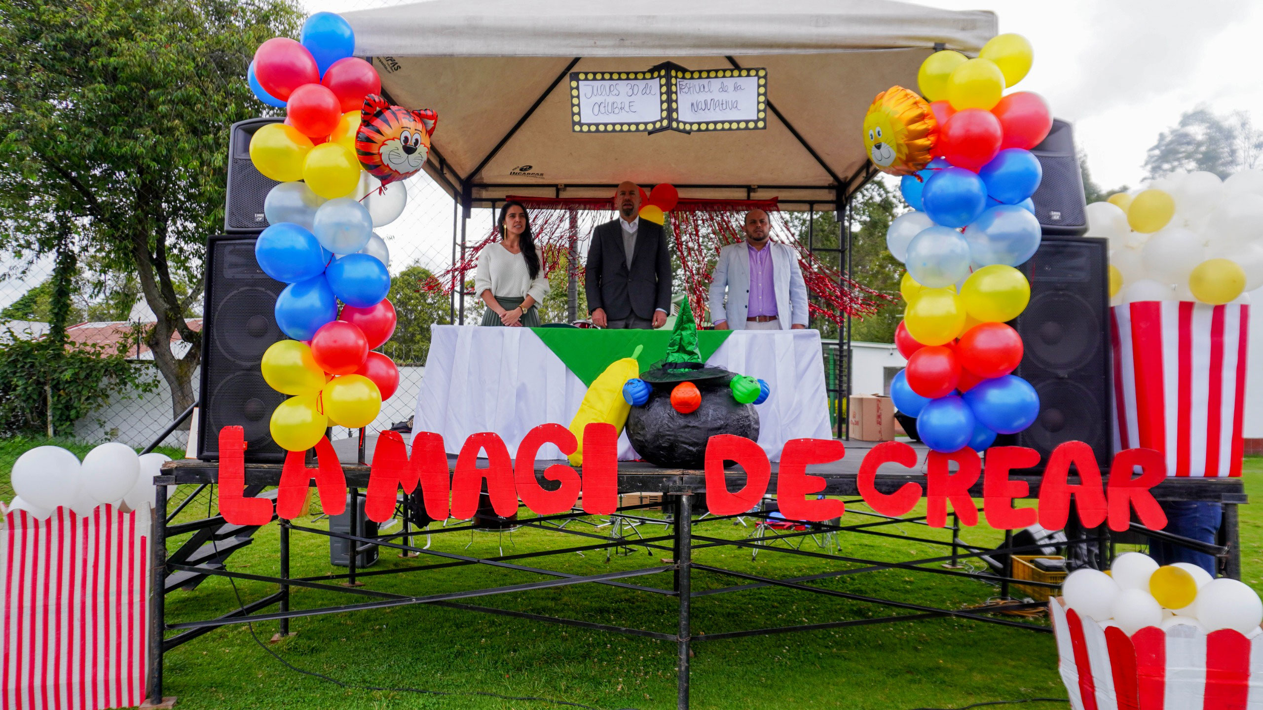 FestivalDeLaNarrativa2025-01