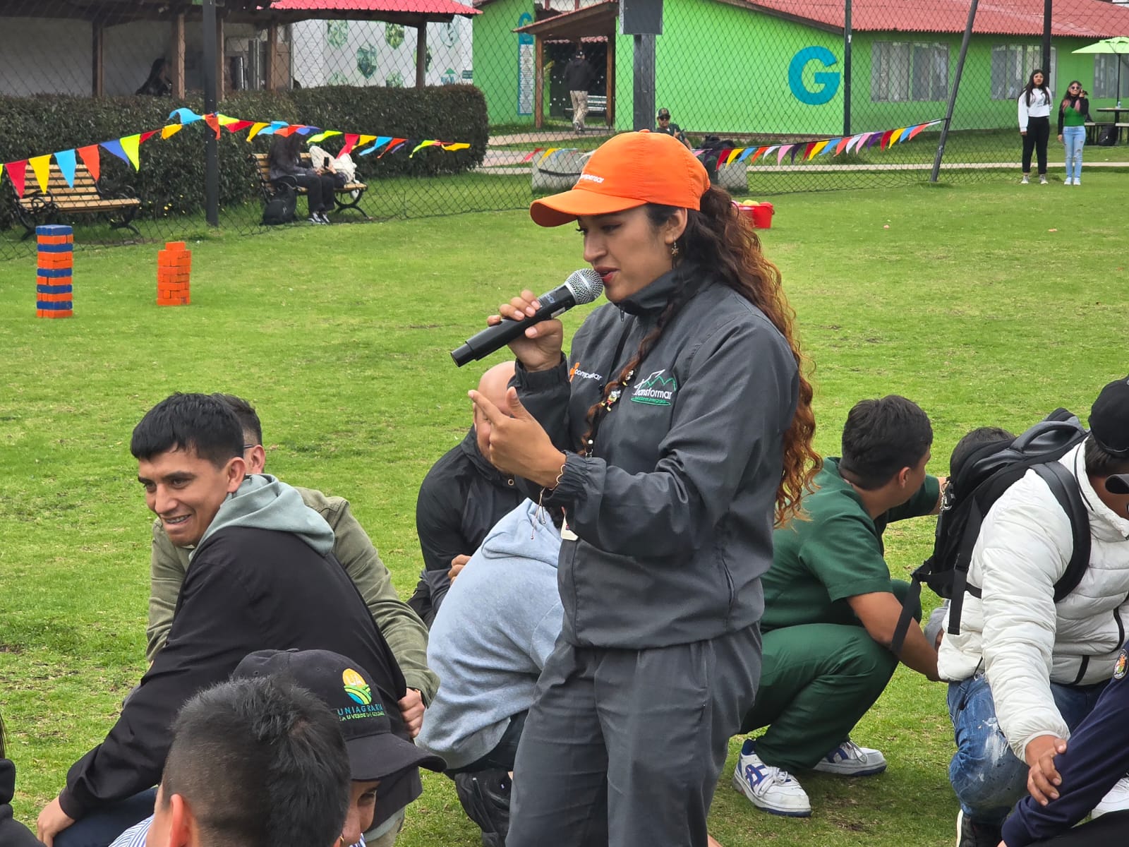 GranJornadaDeIntegracionUniagrarista2025-01